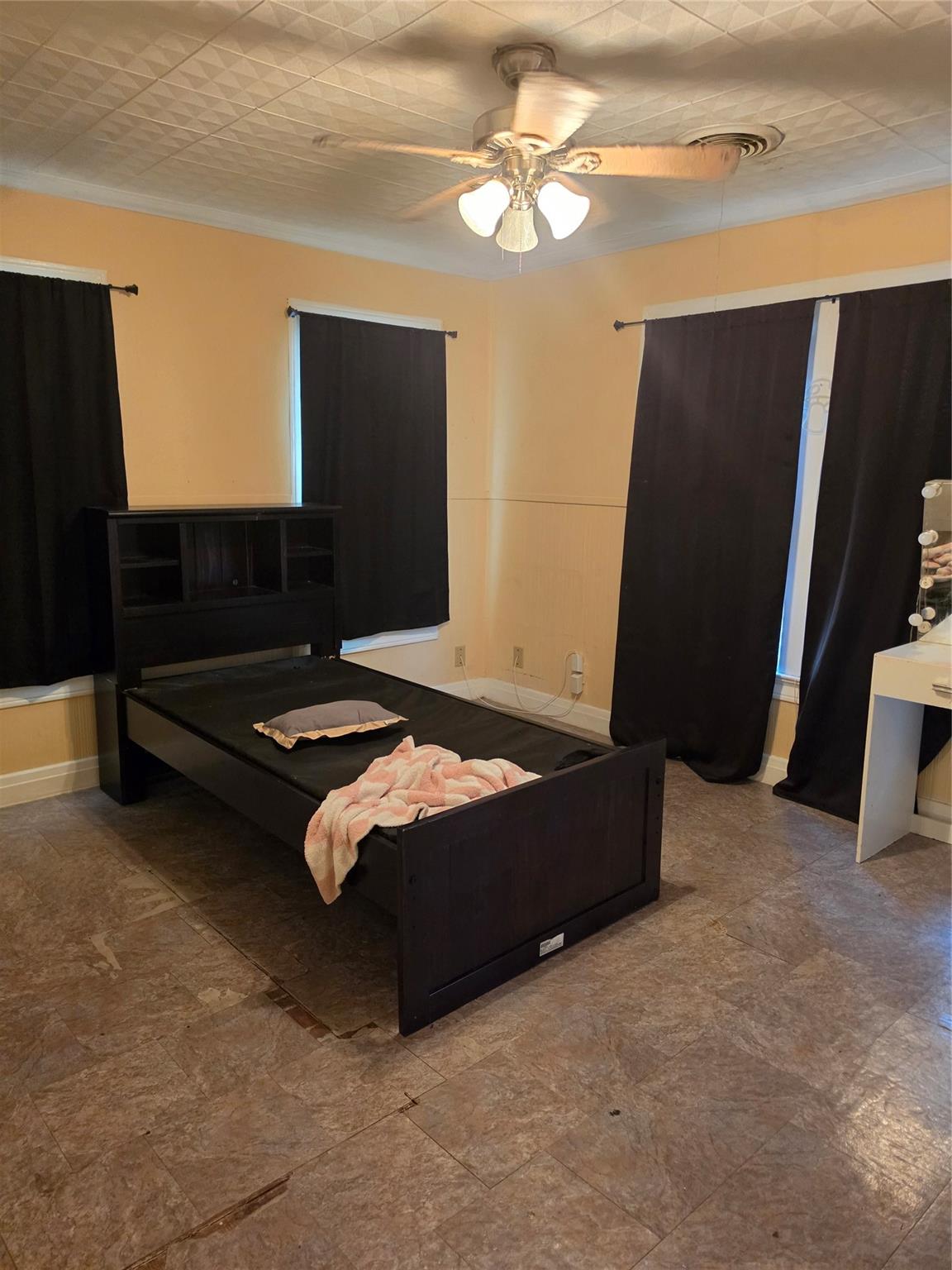108 W Humble Street, Baytown Tx 77520 Property Photo 42