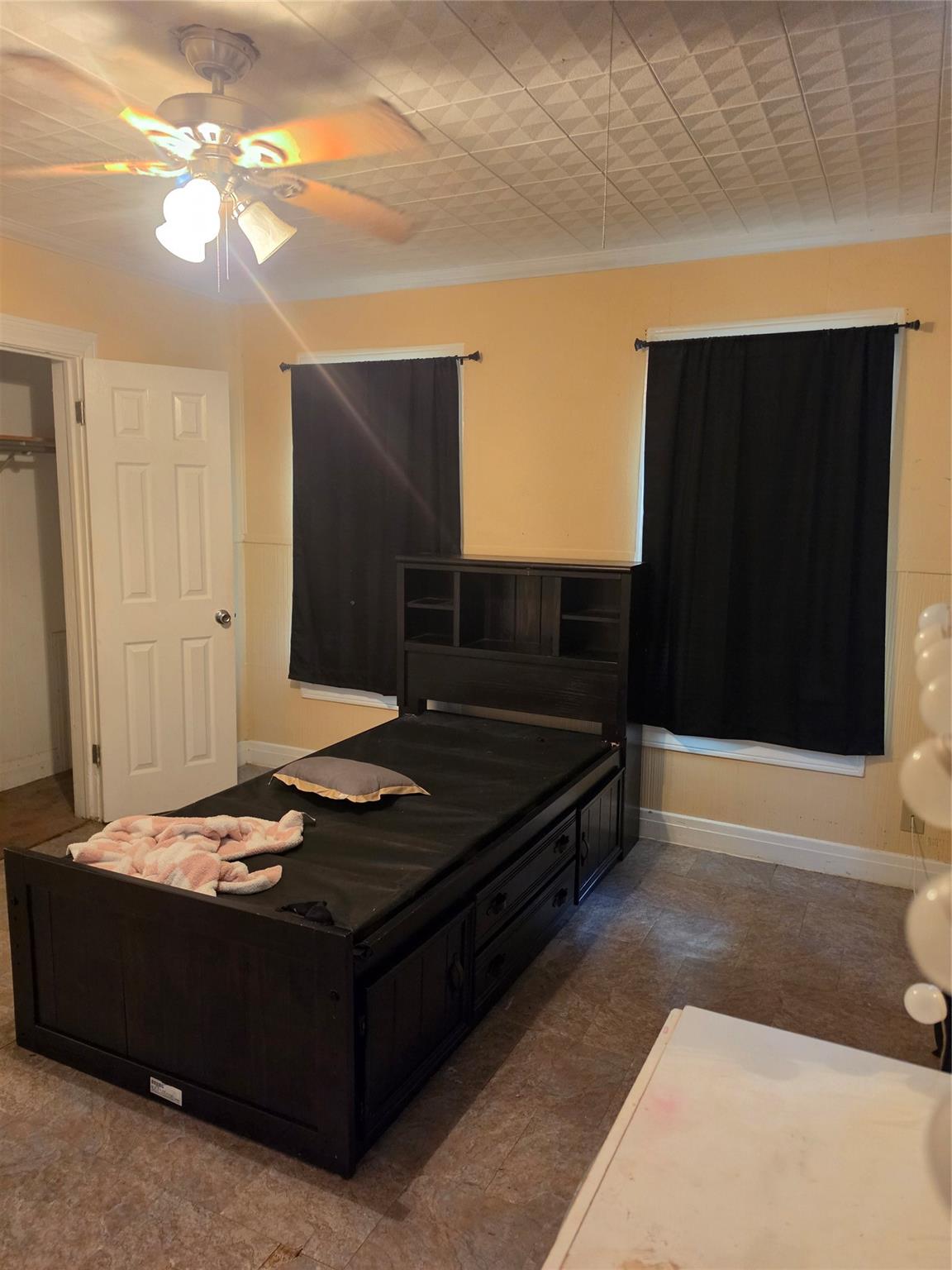 108 W Humble Street, Baytown Tx 77520 Property Photo 43