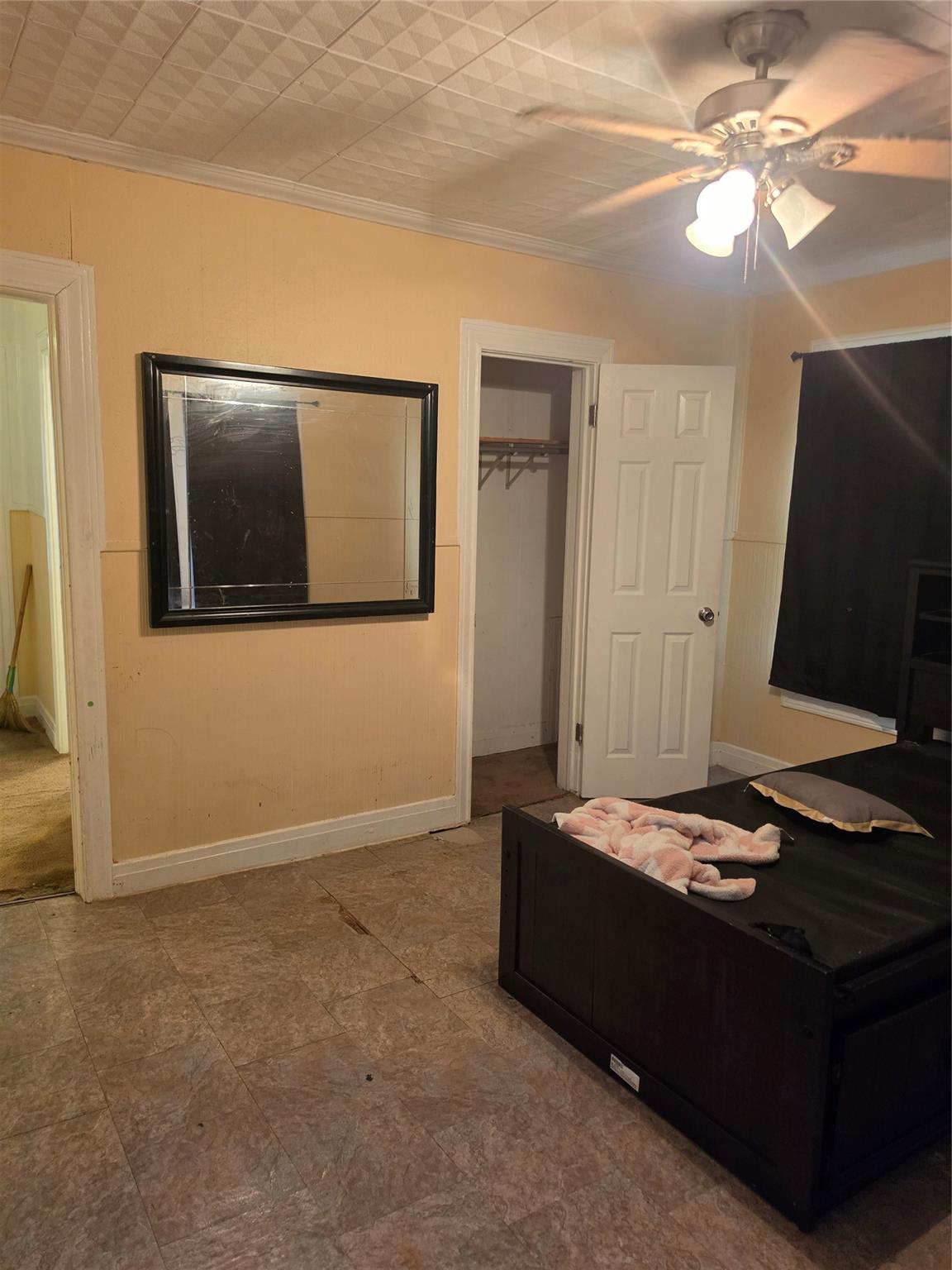 108 W Humble Street, Baytown Tx 77520 Property Photo 44