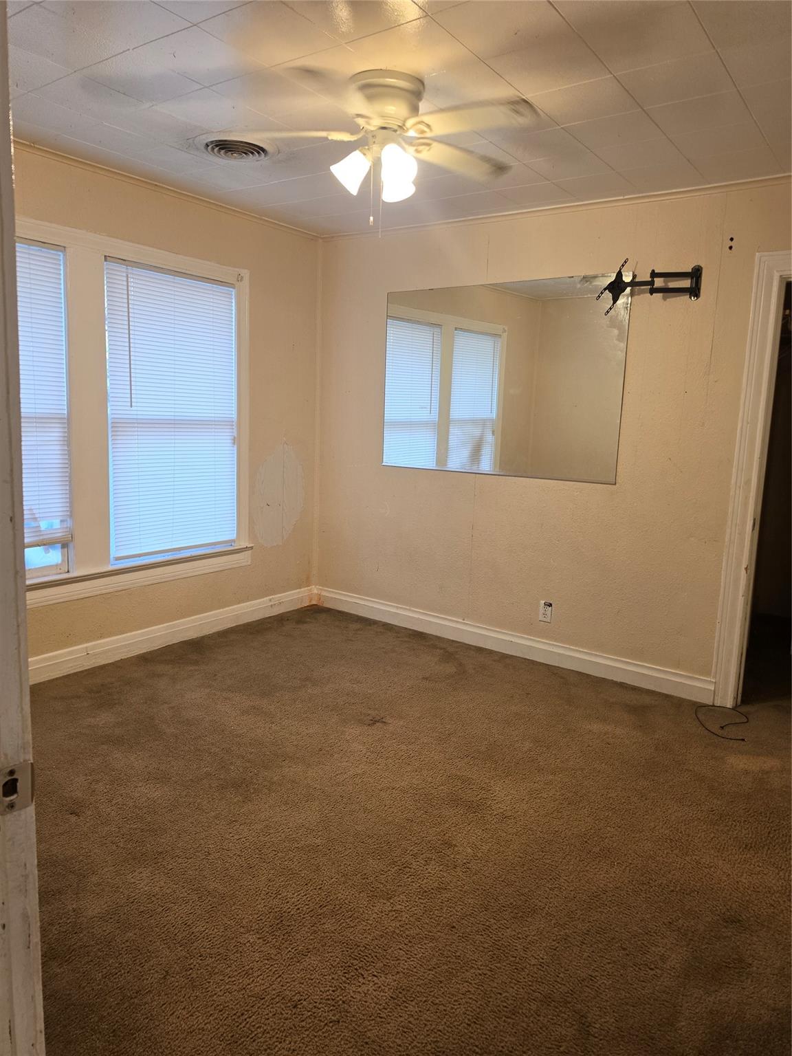 108 W Humble Street, Baytown Tx 77520 Property Photo 45