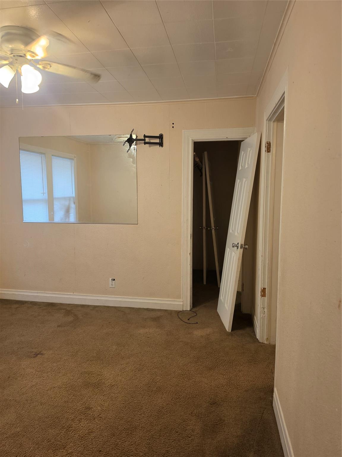 108 W Humble Street, Baytown Tx 77520 Property Photo 46