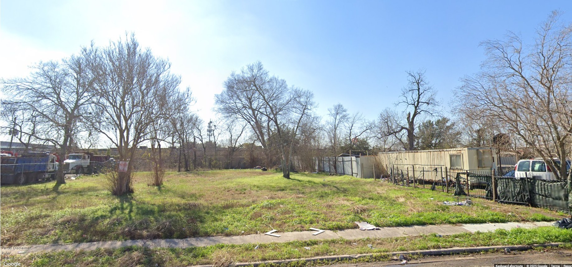 0 S Breeze Drive Property Photo 6