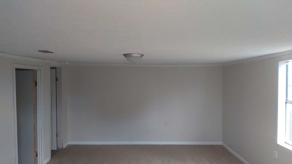 1408 Austin Street Property Photo 7