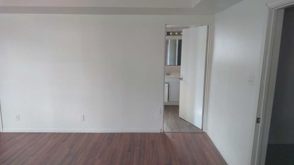 1408 Austin Street Property Photo 8