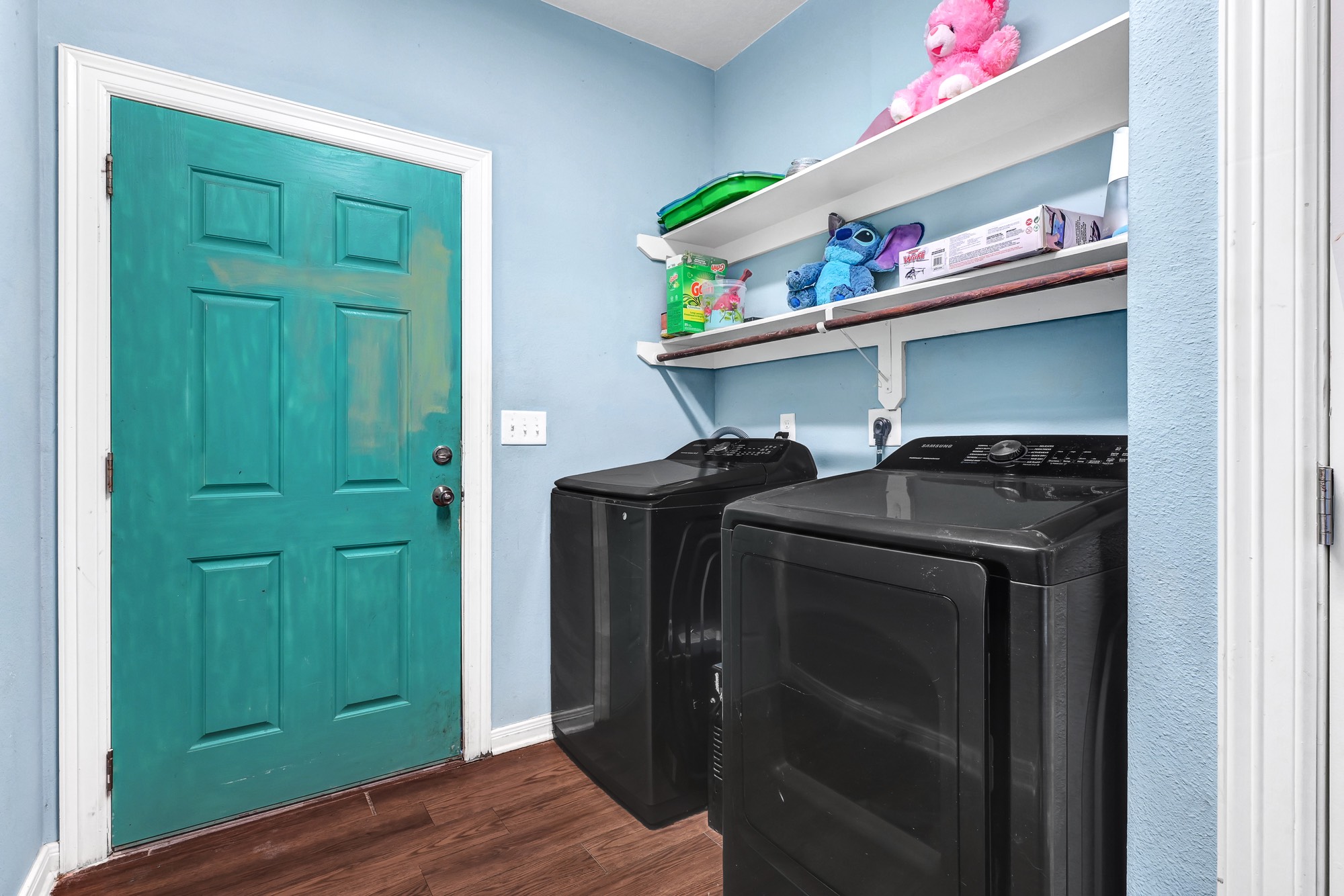 Property Image