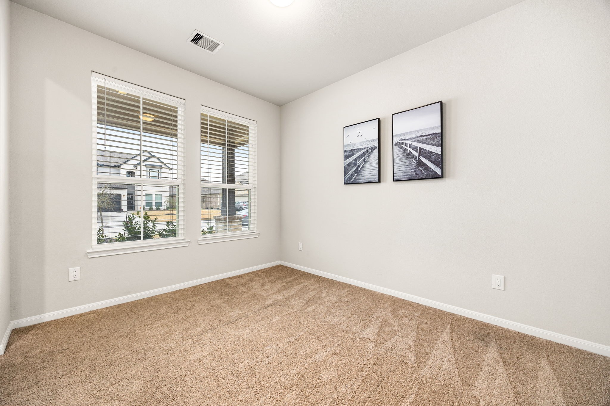 4323 Wyanngate Drive Property Photo 6