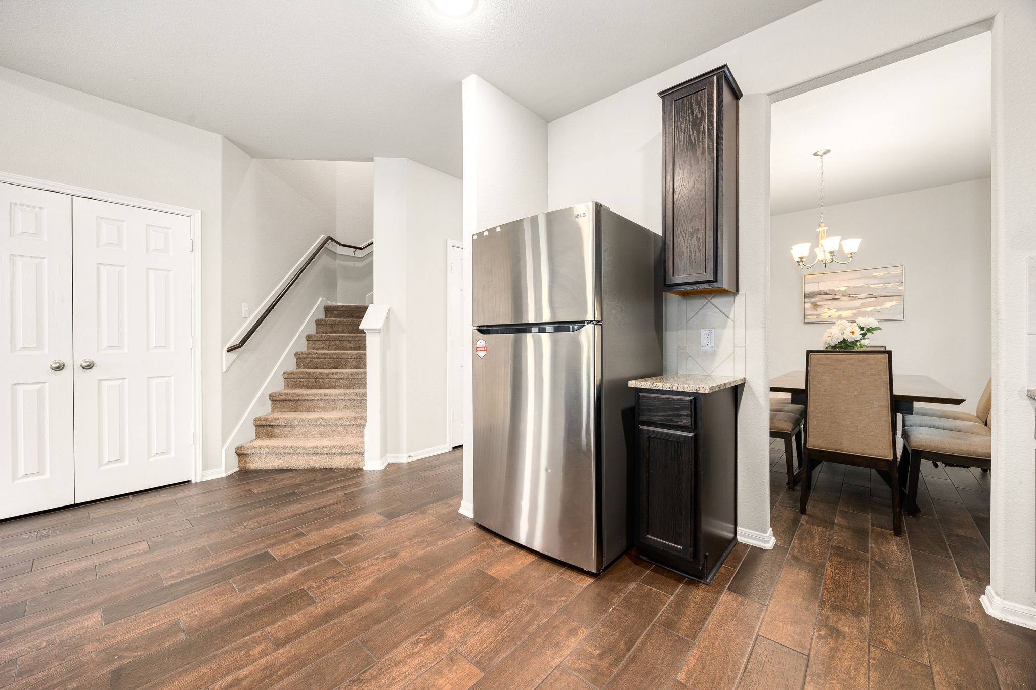 4323 Wyanngate Drive Property Photo 14