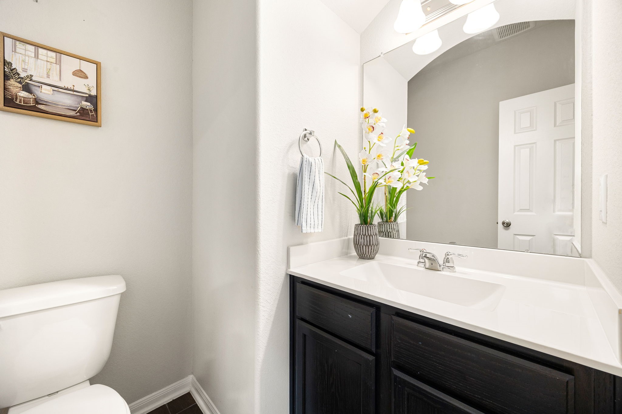 4323 Wyanngate Drive Property Photo 15