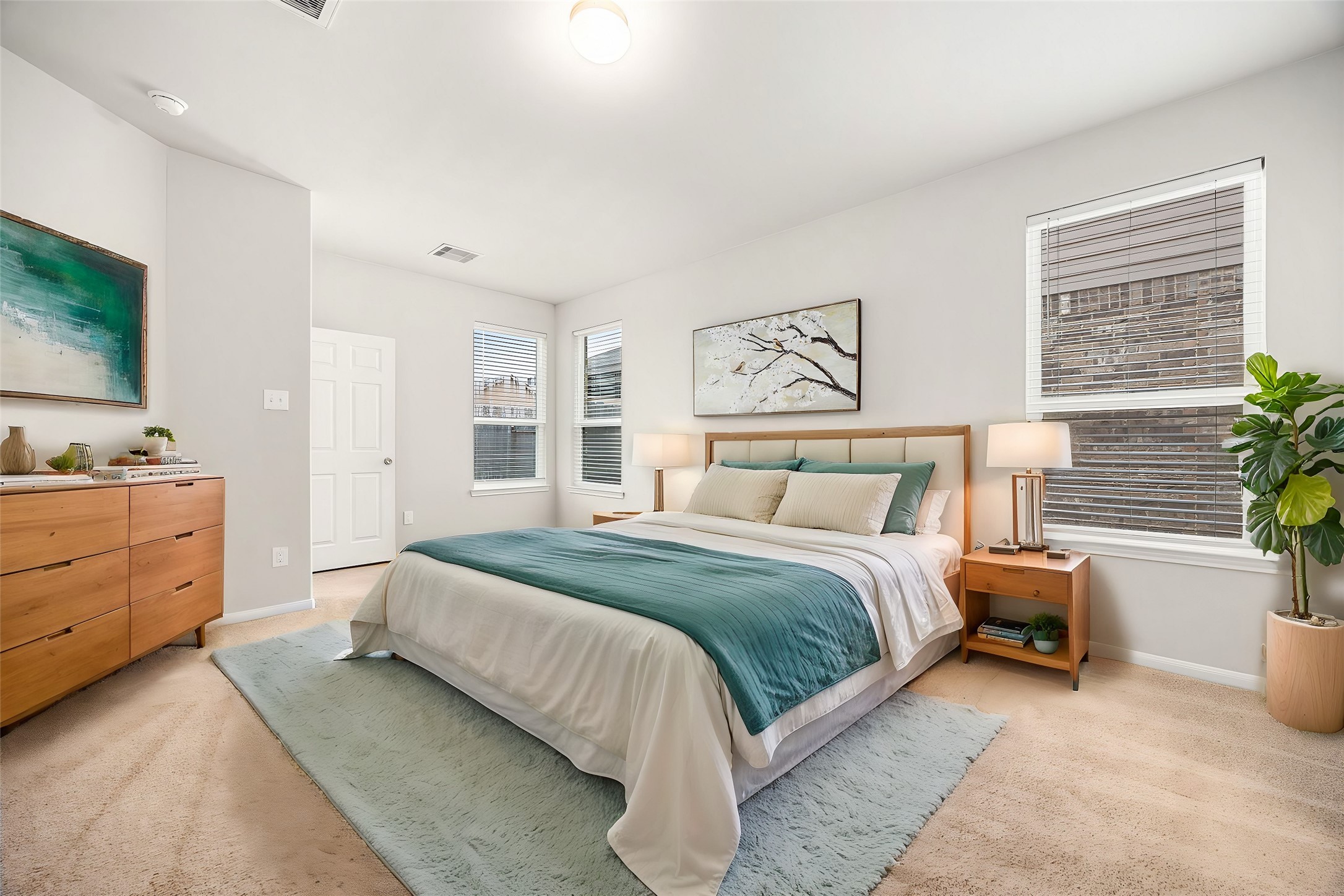 4323 Wyanngate Drive Property Photo 16