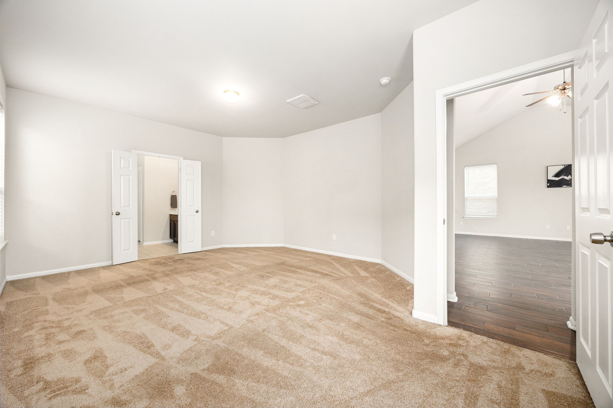 4323 Wyanngate Drive Property Photo 17