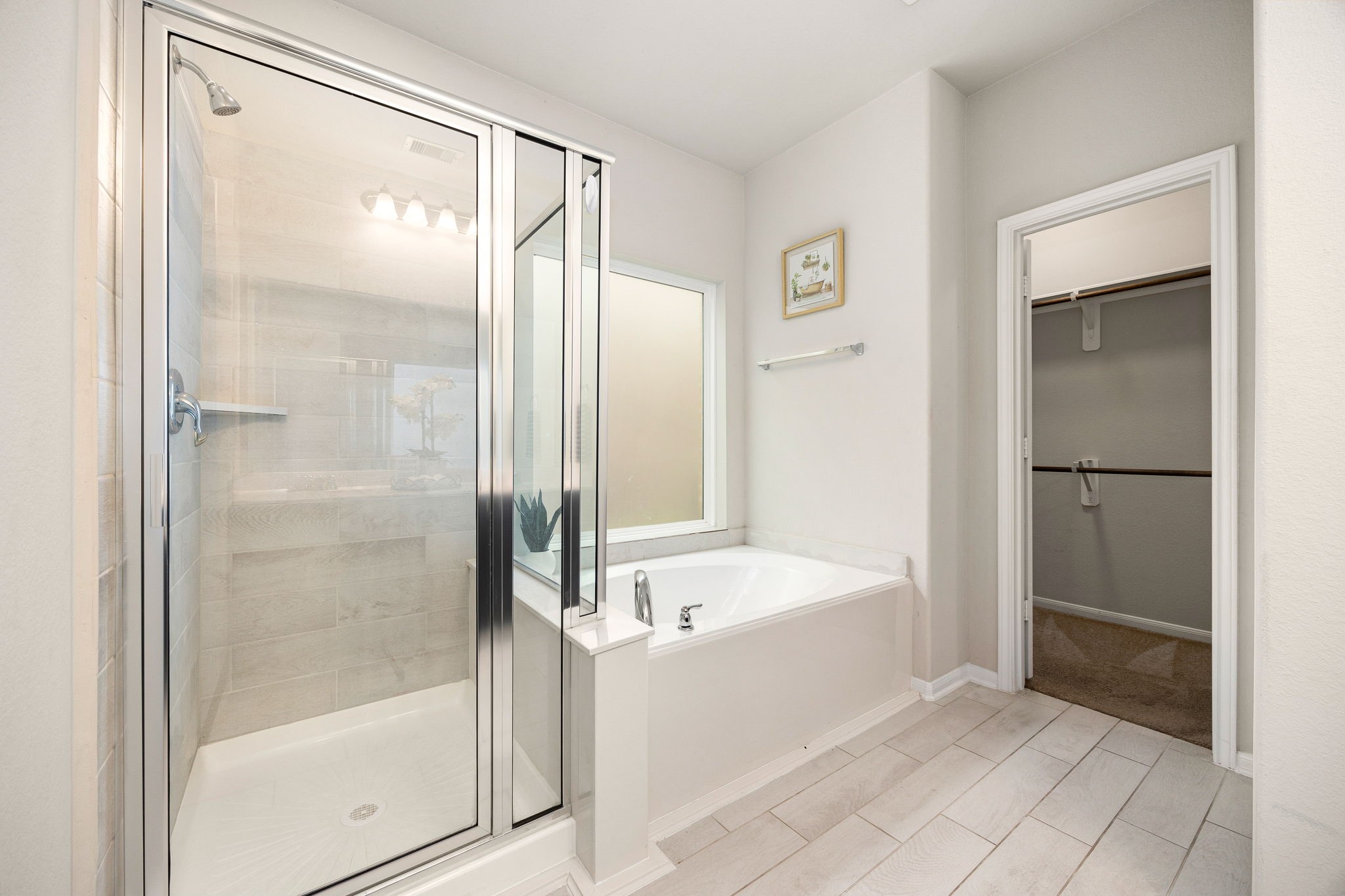 4323 Wyanngate Drive Property Photo 19
