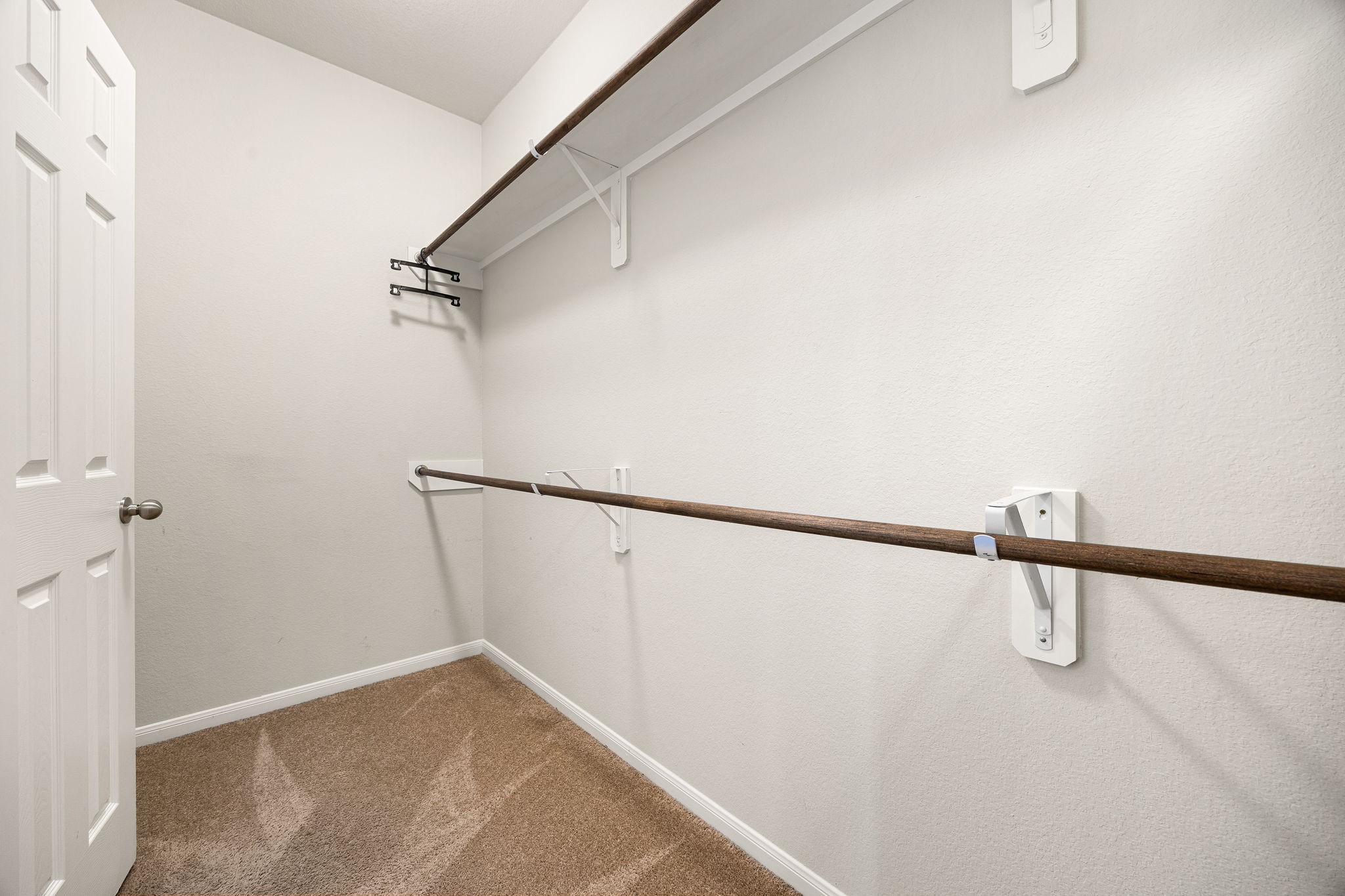 4323 Wyanngate Drive Property Photo 20