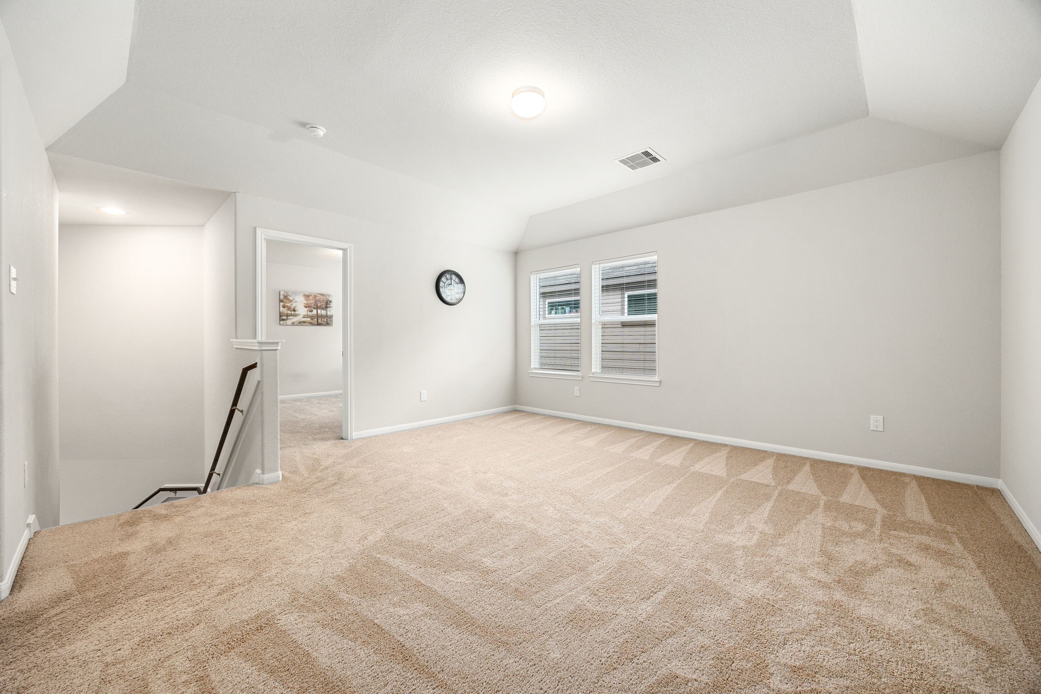 4323 Wyanngate Drive Property Photo 22