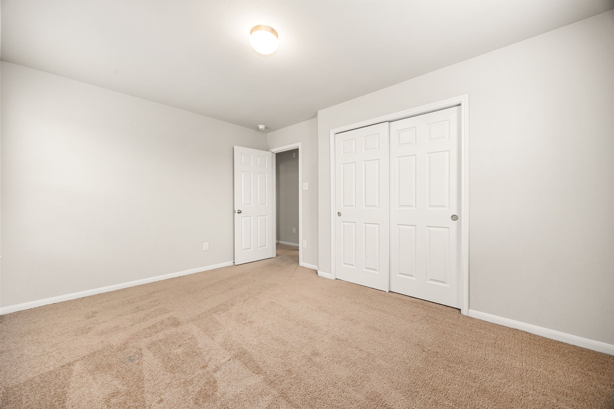 4323 Wyanngate Drive Property Photo 23