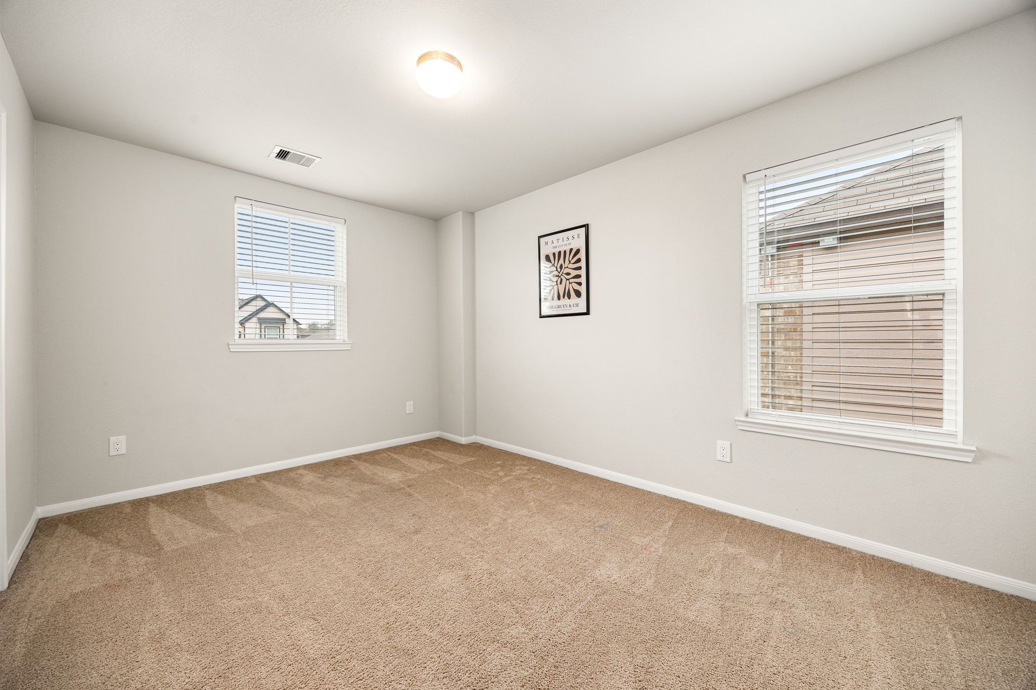 4323 Wyanngate Drive Property Photo 24