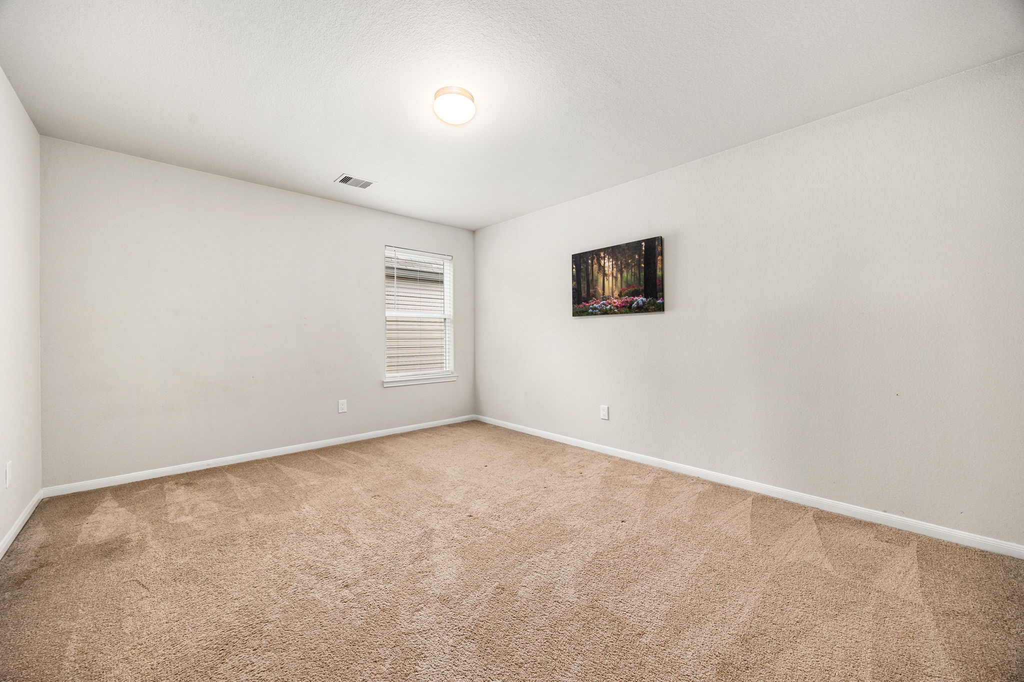 4323 Wyanngate Drive Property Photo 25