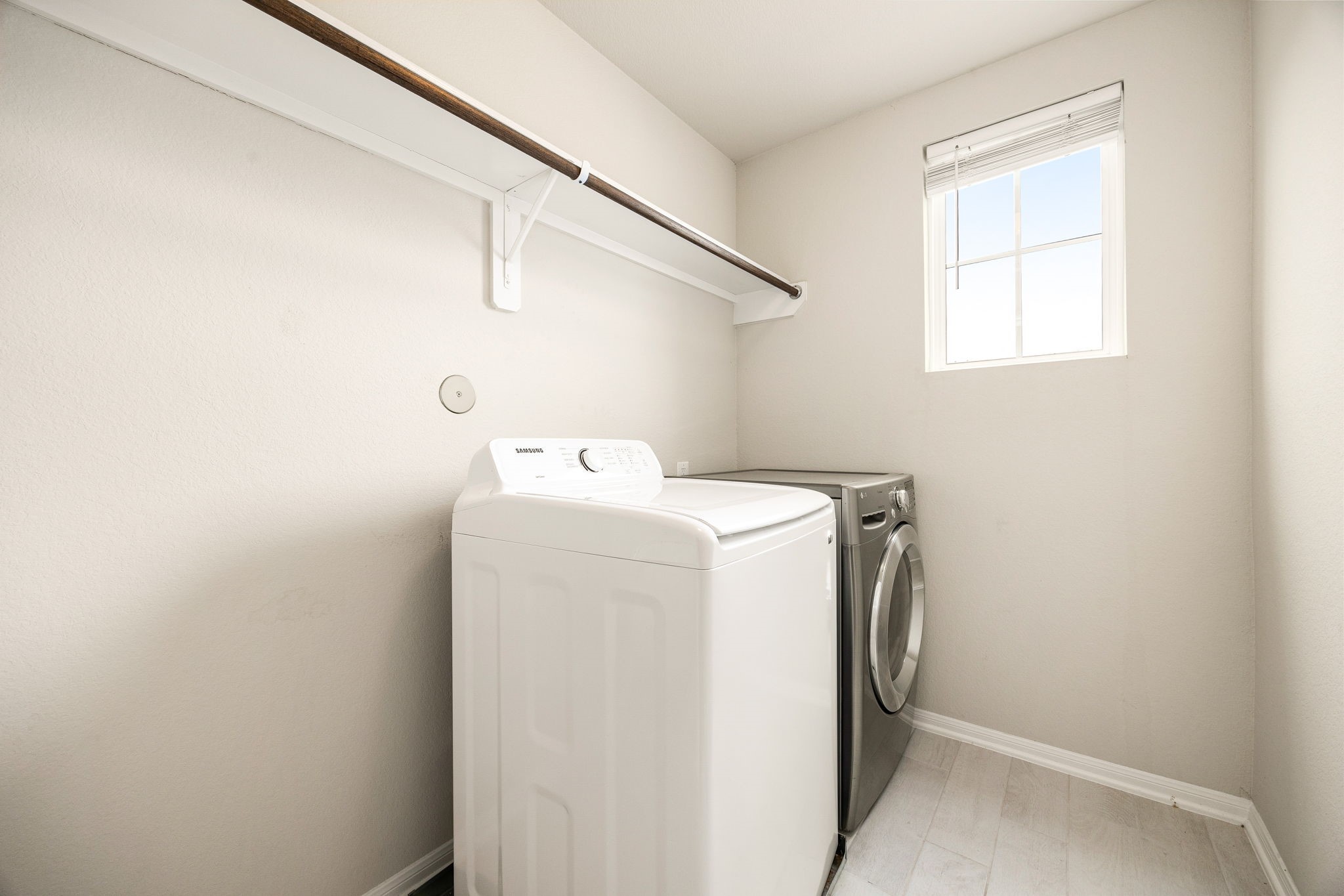 4323 Wyanngate Drive Property Photo 26