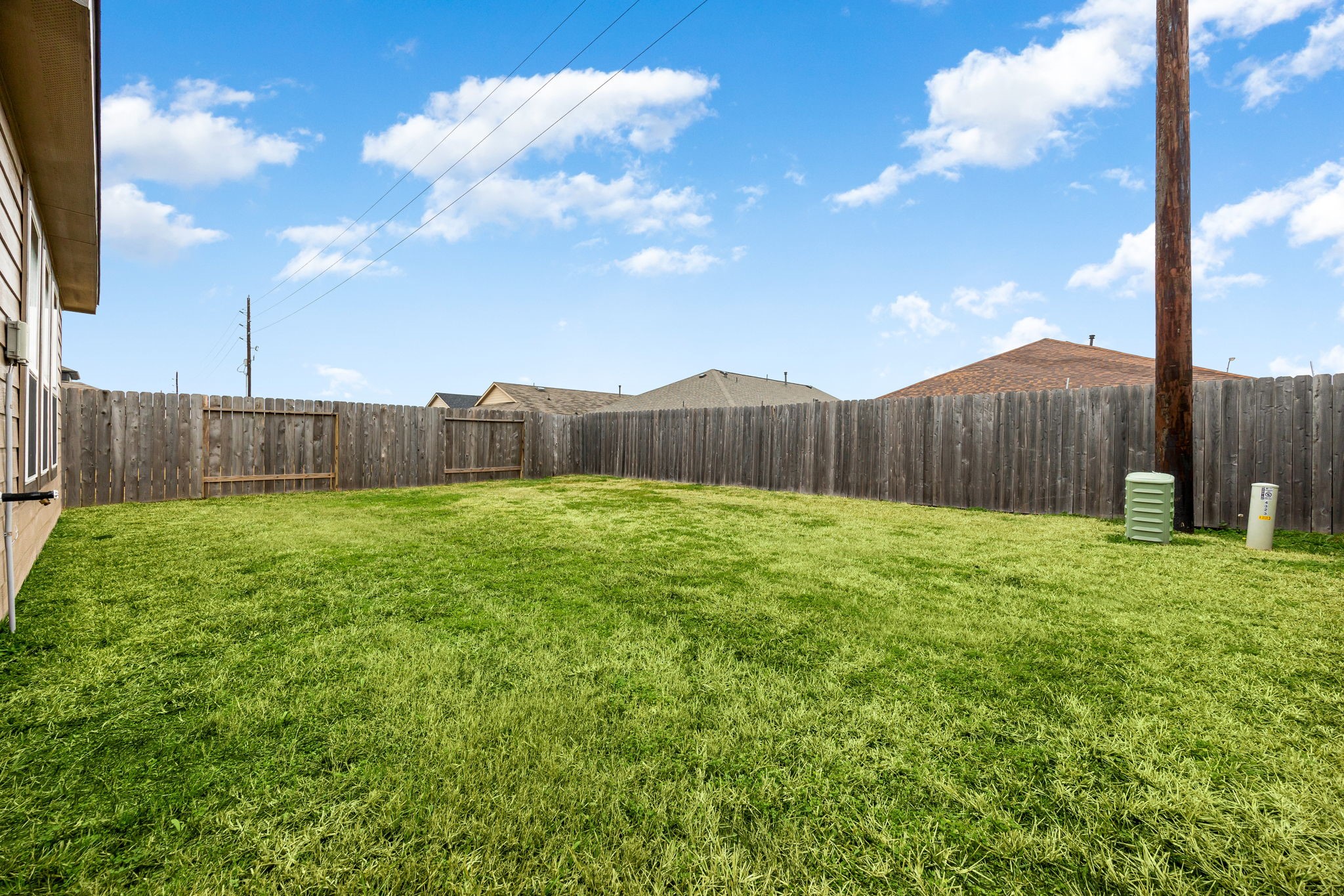 4323 Wyanngate Drive Property Photo 29