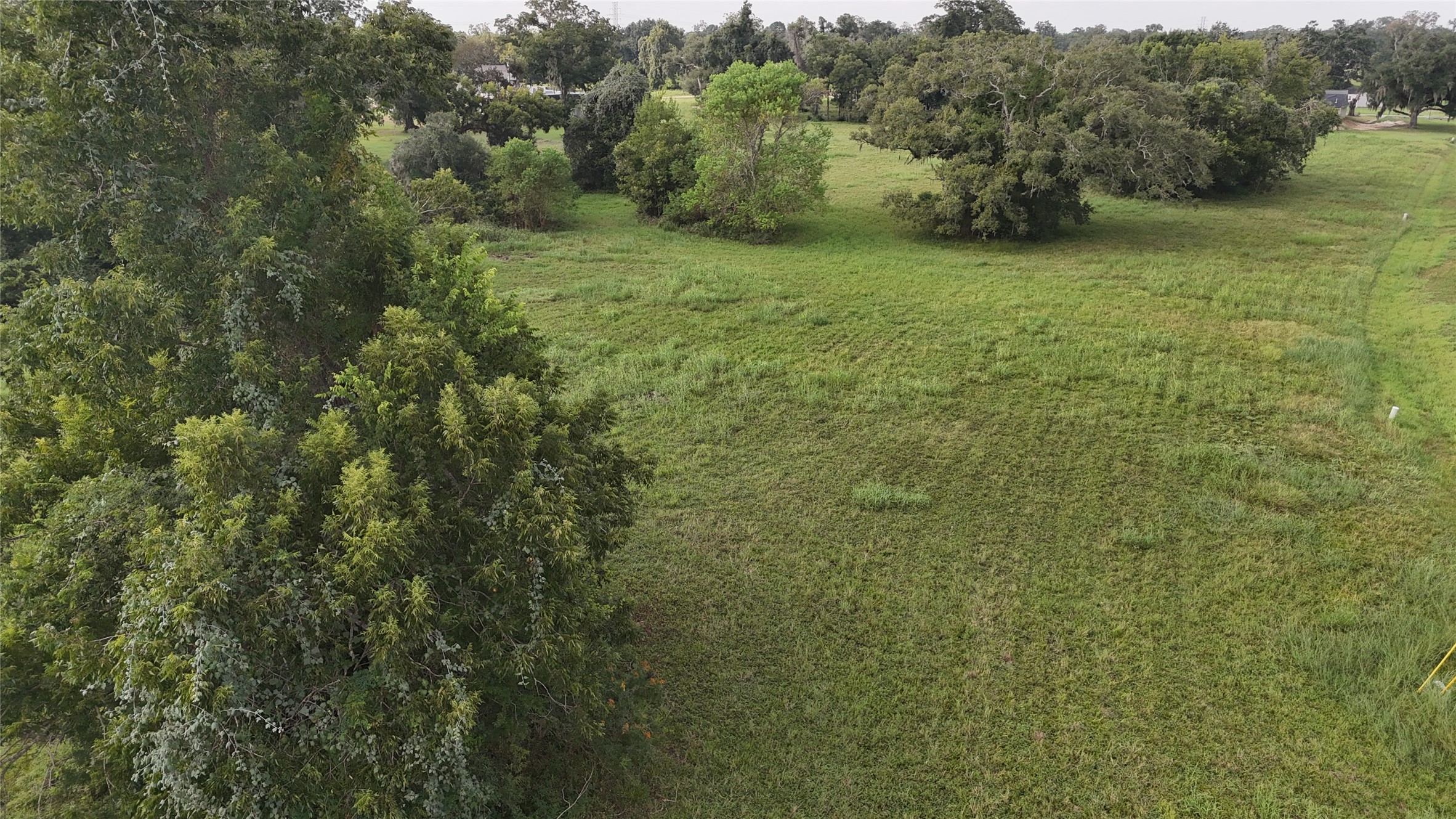719 Rancho Chico Court Property Photo 5