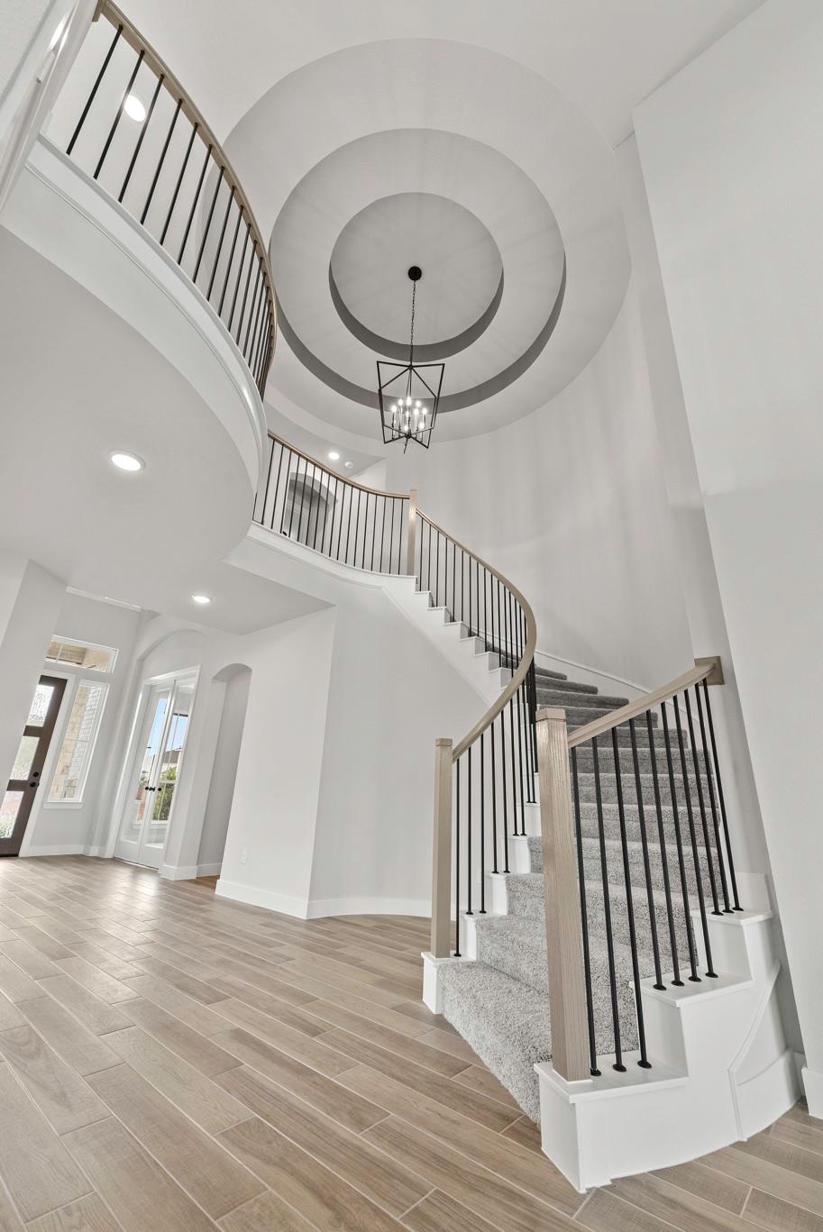 2455 Moonlit Meadows Drive Property Photo 2