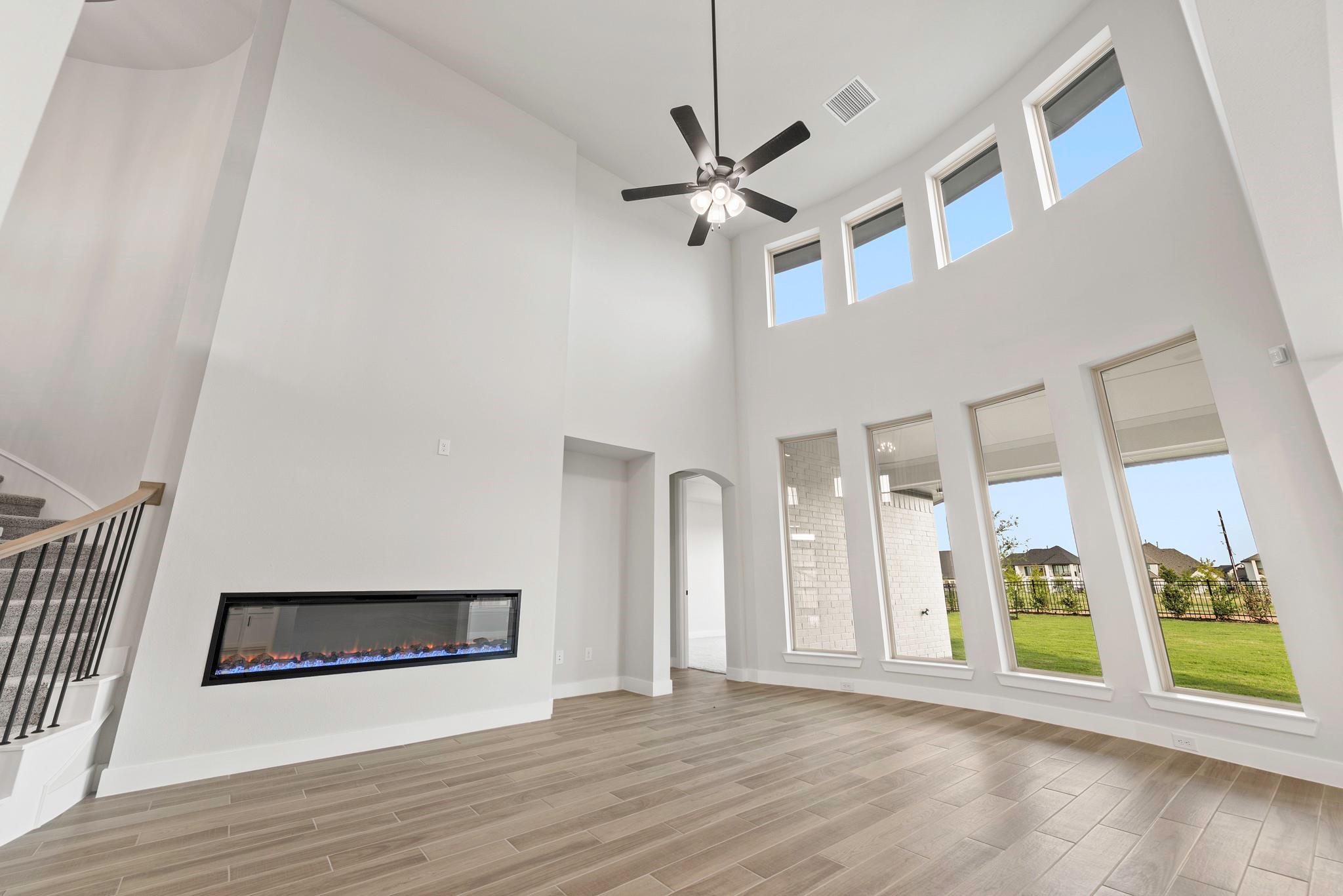 2455 Moonlit Meadows Drive, Fulshear Tx 77423 Property Photo 6