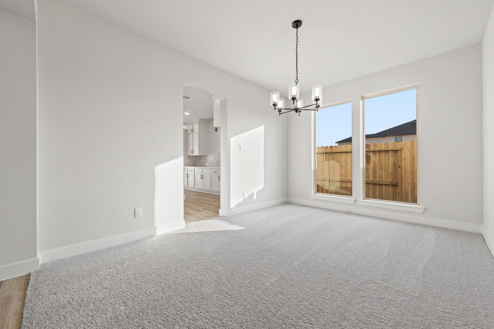 2455 Moonlit Meadows Drive Property Photo 11
