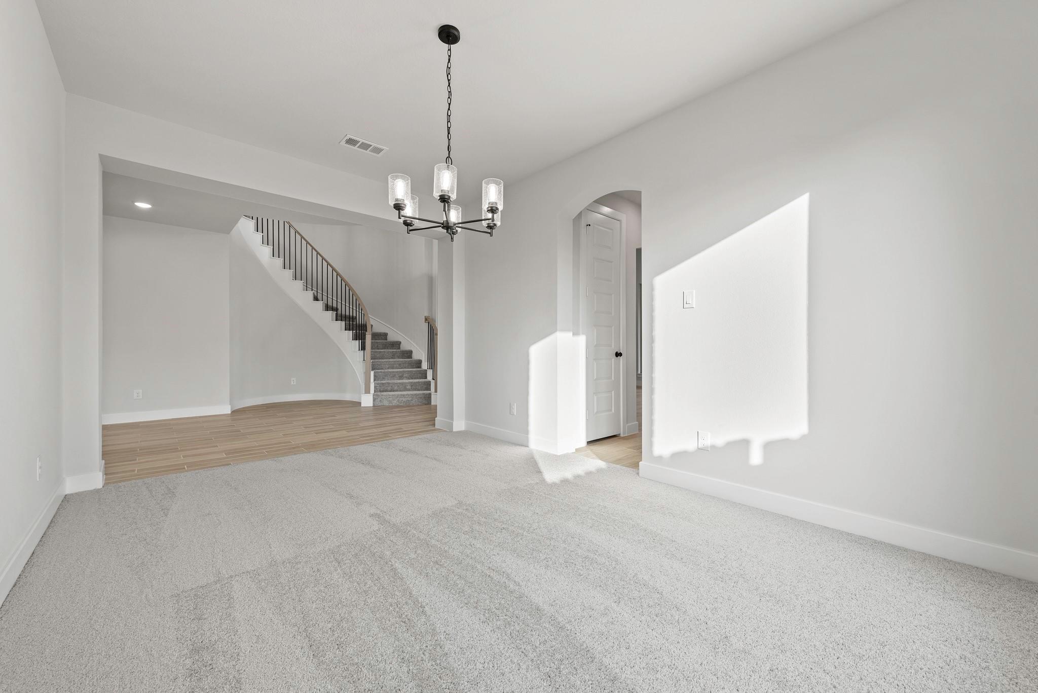 2455 Moonlit Meadows Drive Property Photo 12