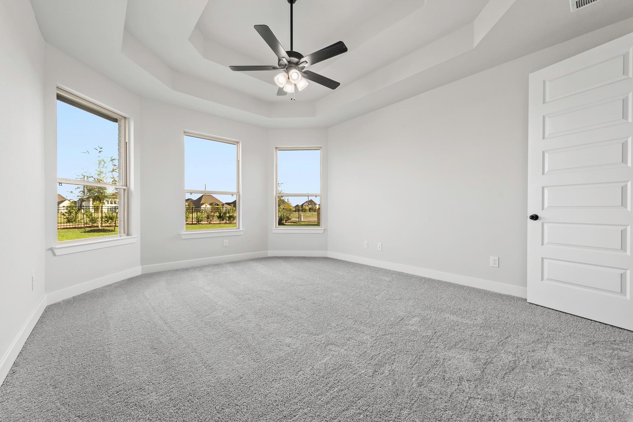 2455 Moonlit Meadows Drive, Fulshear Tx 77423 Property Photo 14