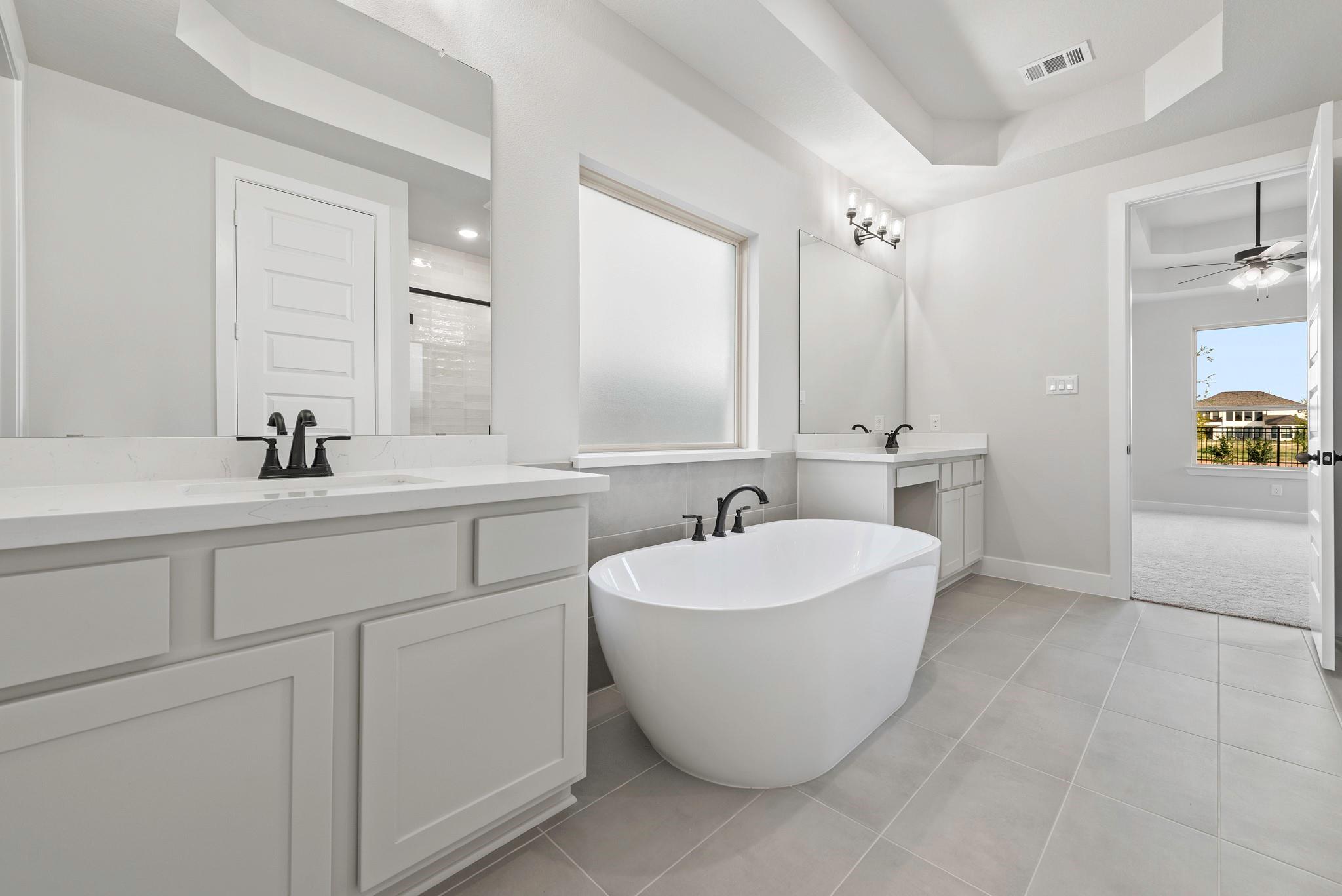 2455 Moonlit Meadows Drive Property Photo 16