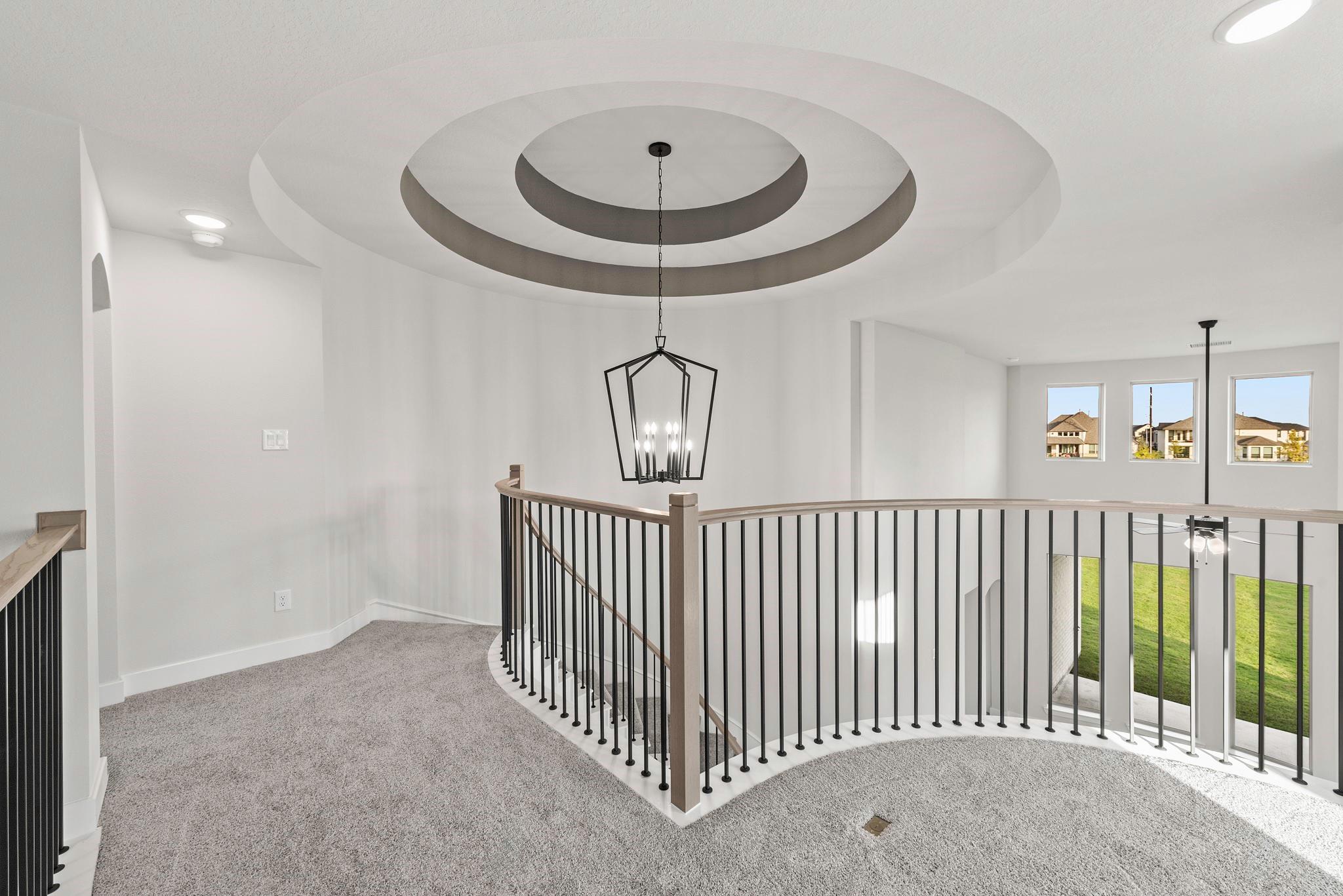 2455 Moonlit Meadows Drive Property Photo 22