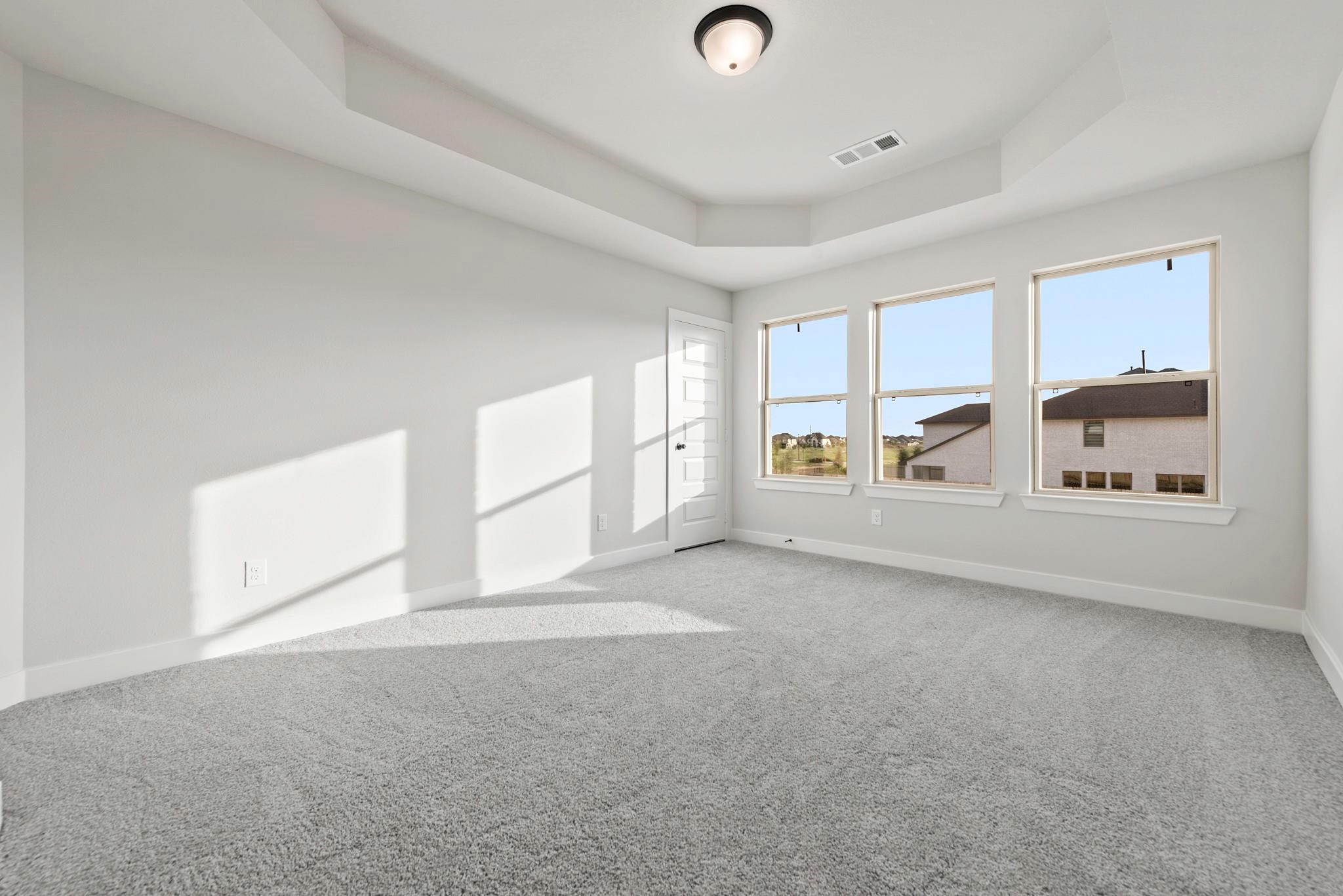 2455 Moonlit Meadows Drive, Fulshear Tx 77423 Property Photo 23