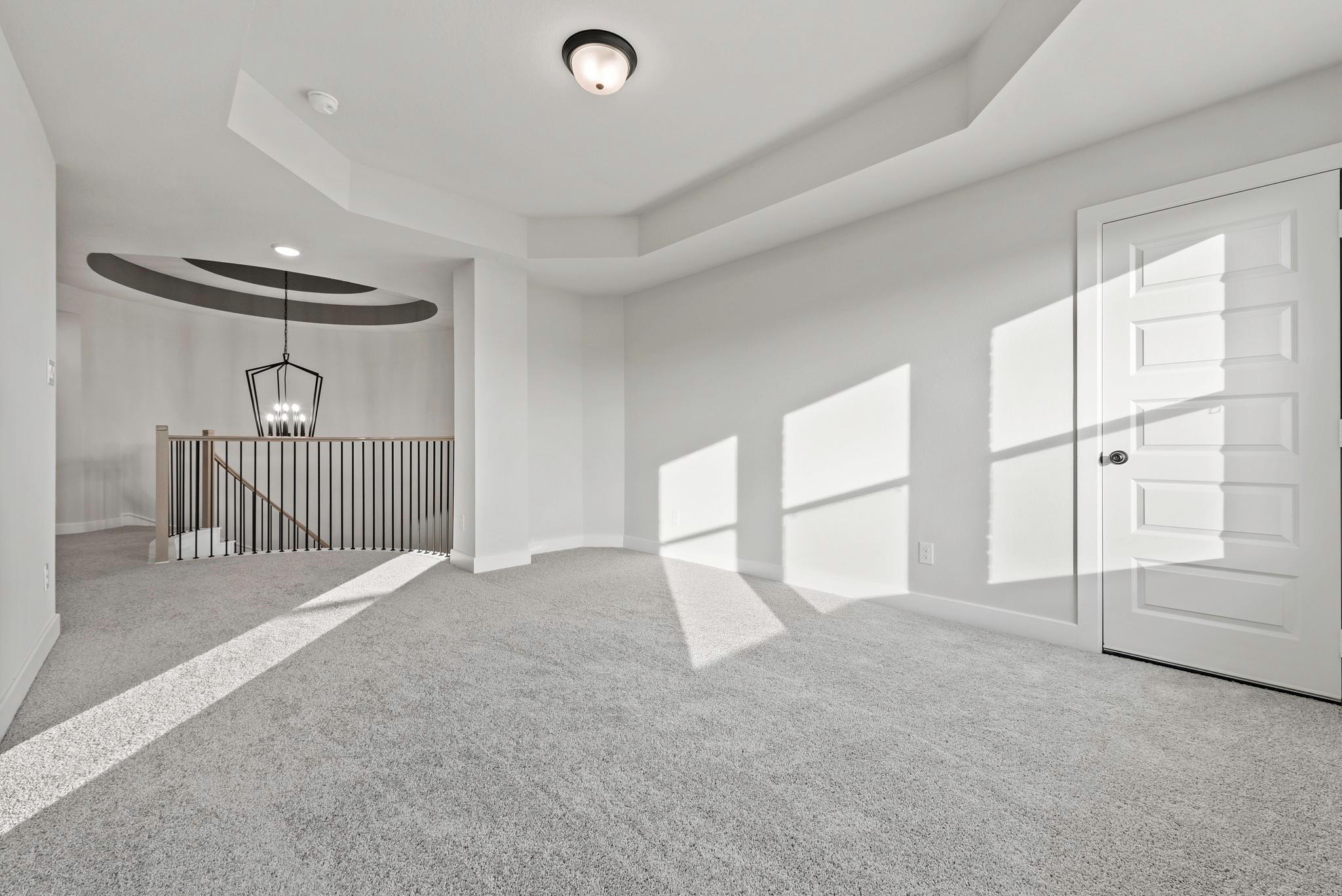 2455 Moonlit Meadows Drive Property Photo 24