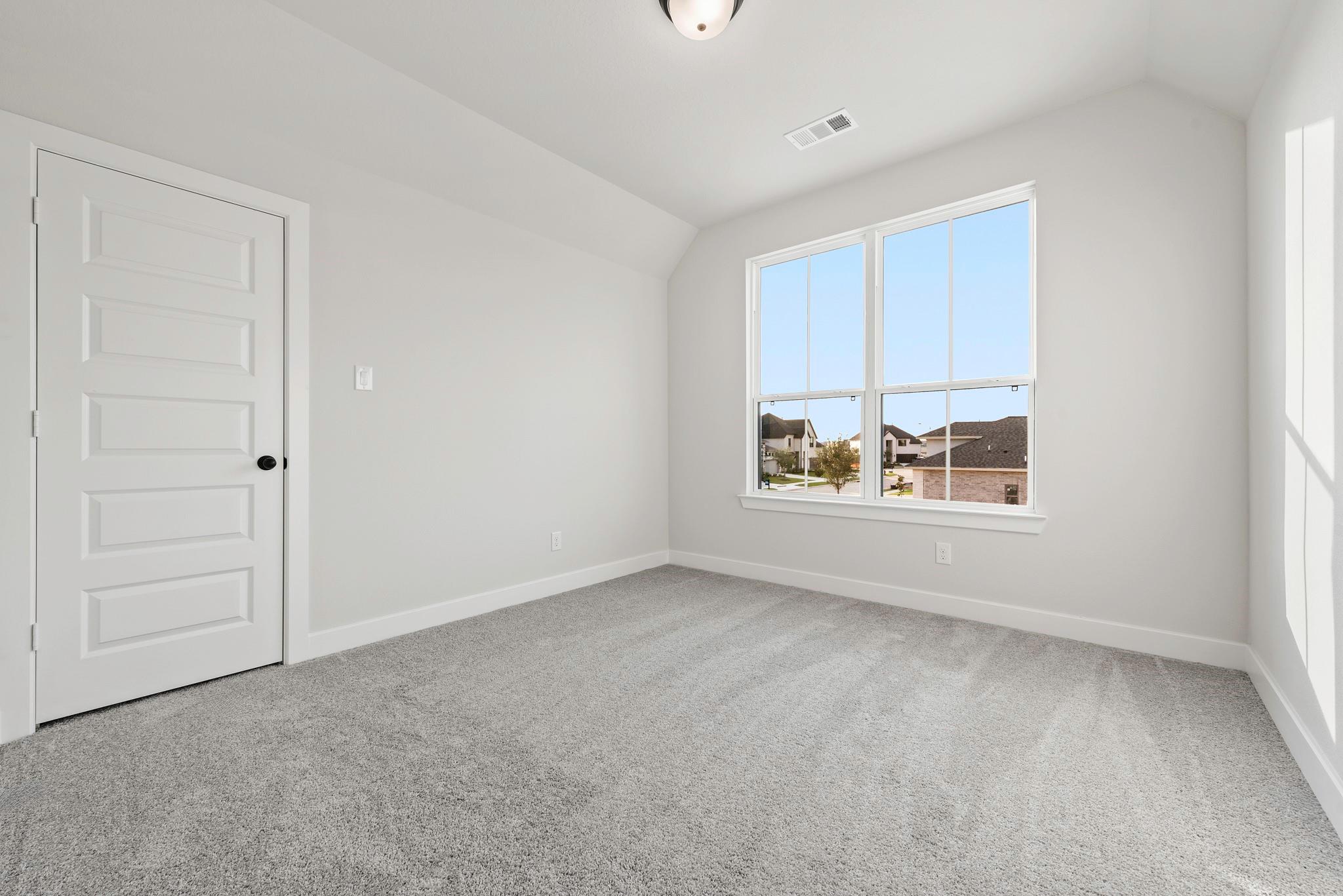 2455 Moonlit Meadows Drive Property Photo 25