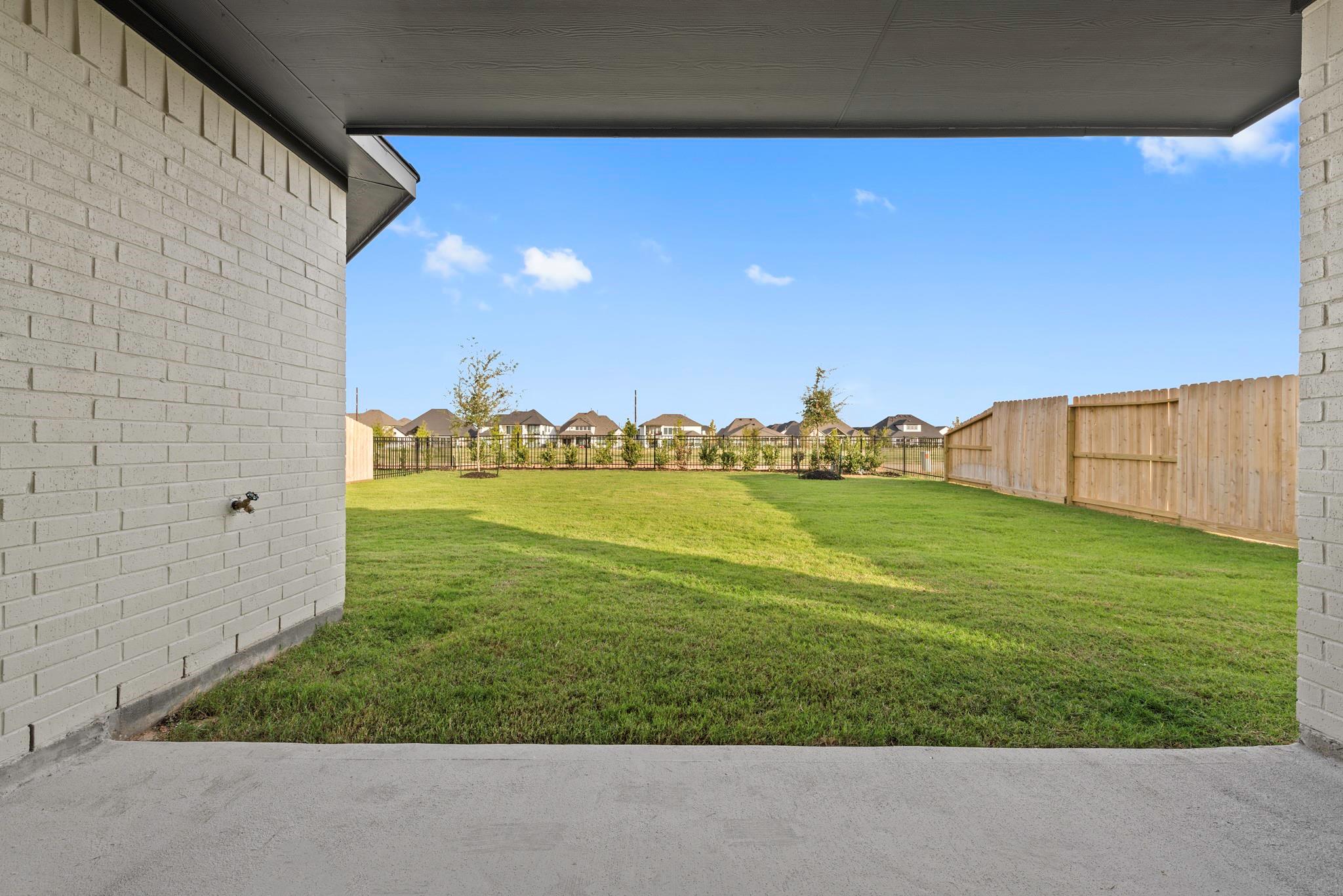2455 Moonlit Meadows Drive Property Photo 28