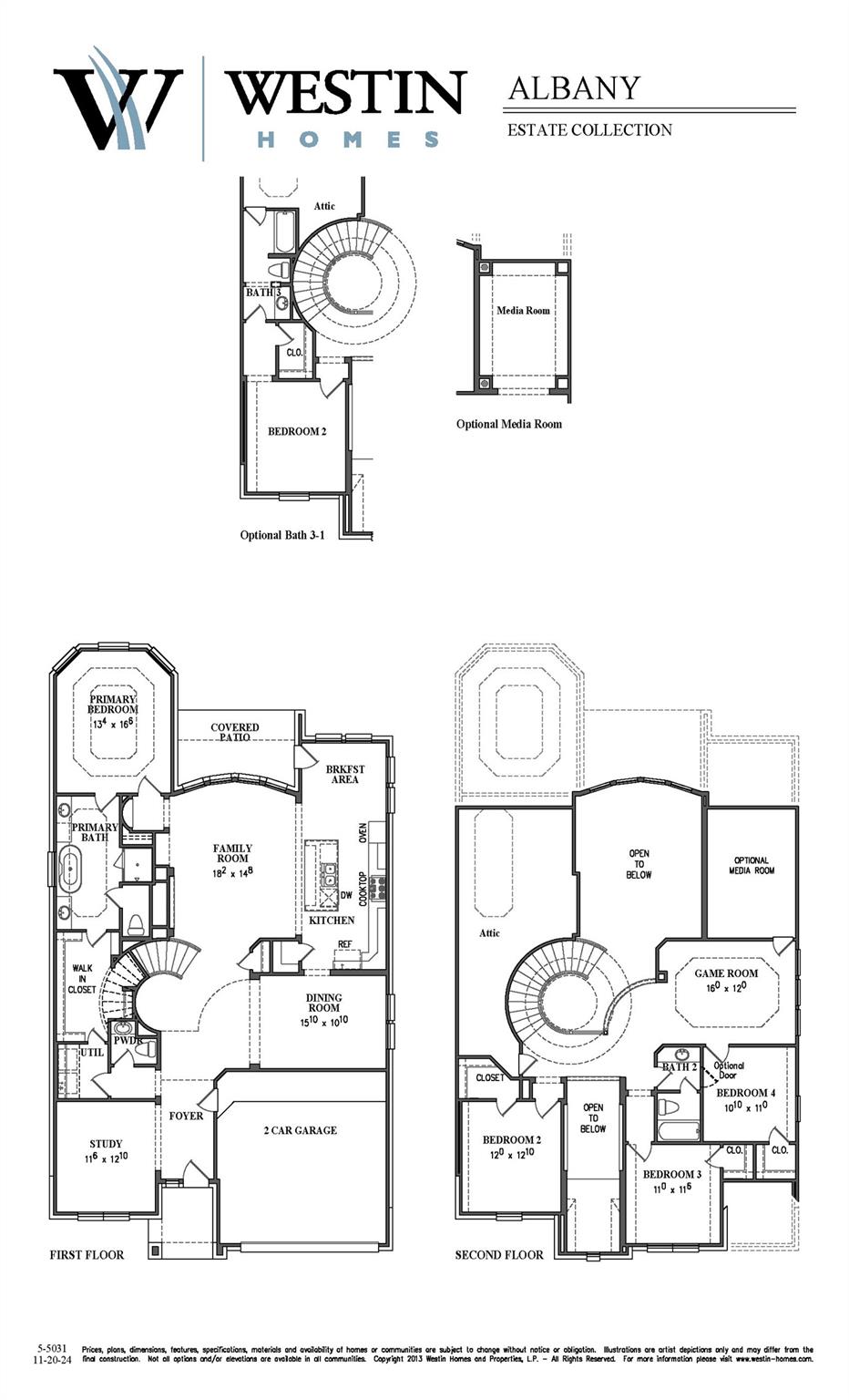 2455 Moonlit Meadows Drive Property Photo 29