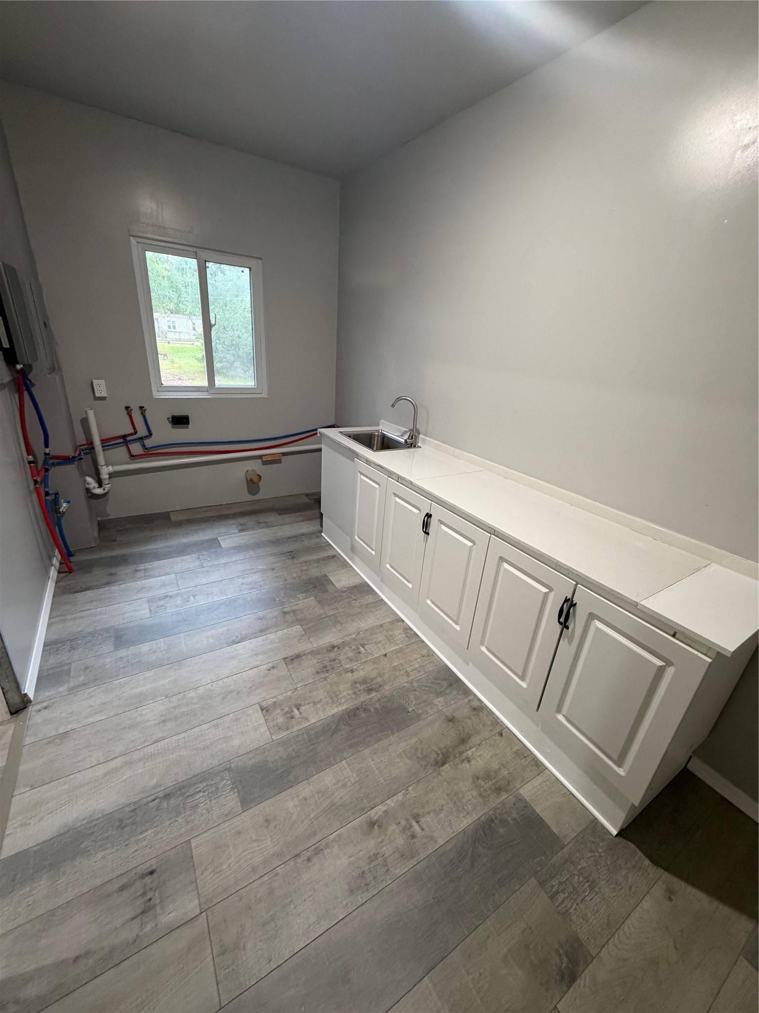 15348 Lilly Property Photo 5