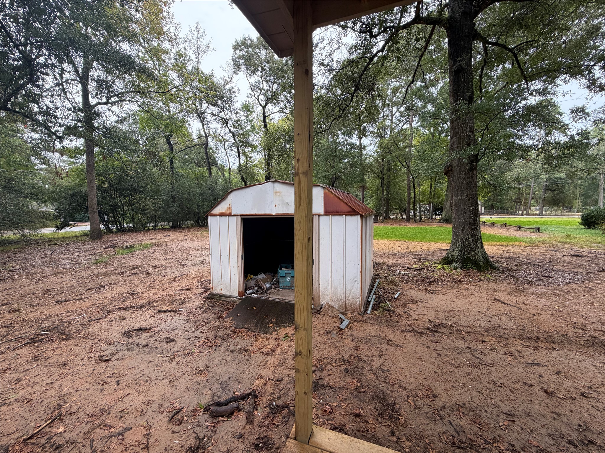 15348 Lilly Property Photo 9