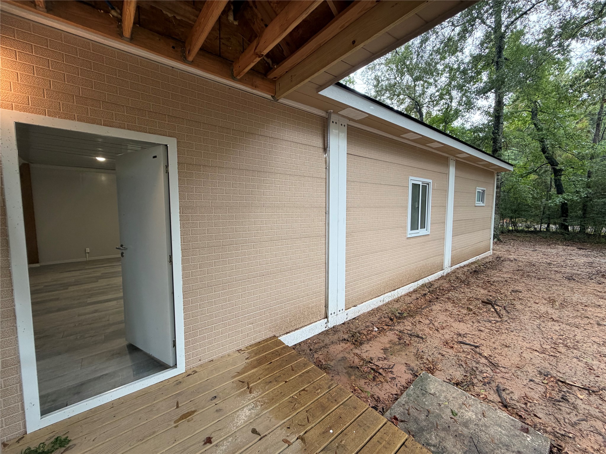 15348 Lilly Property Photo 10
