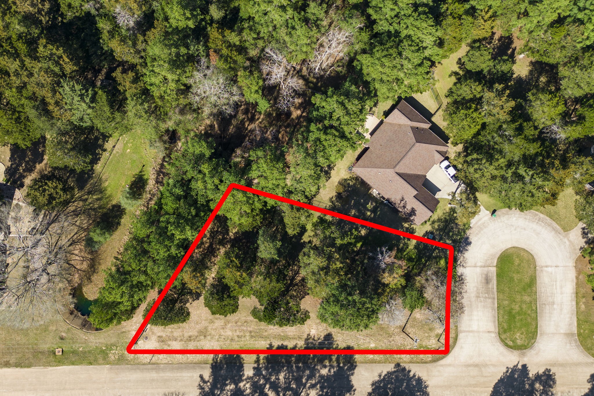 0 Masters Court Property Photo