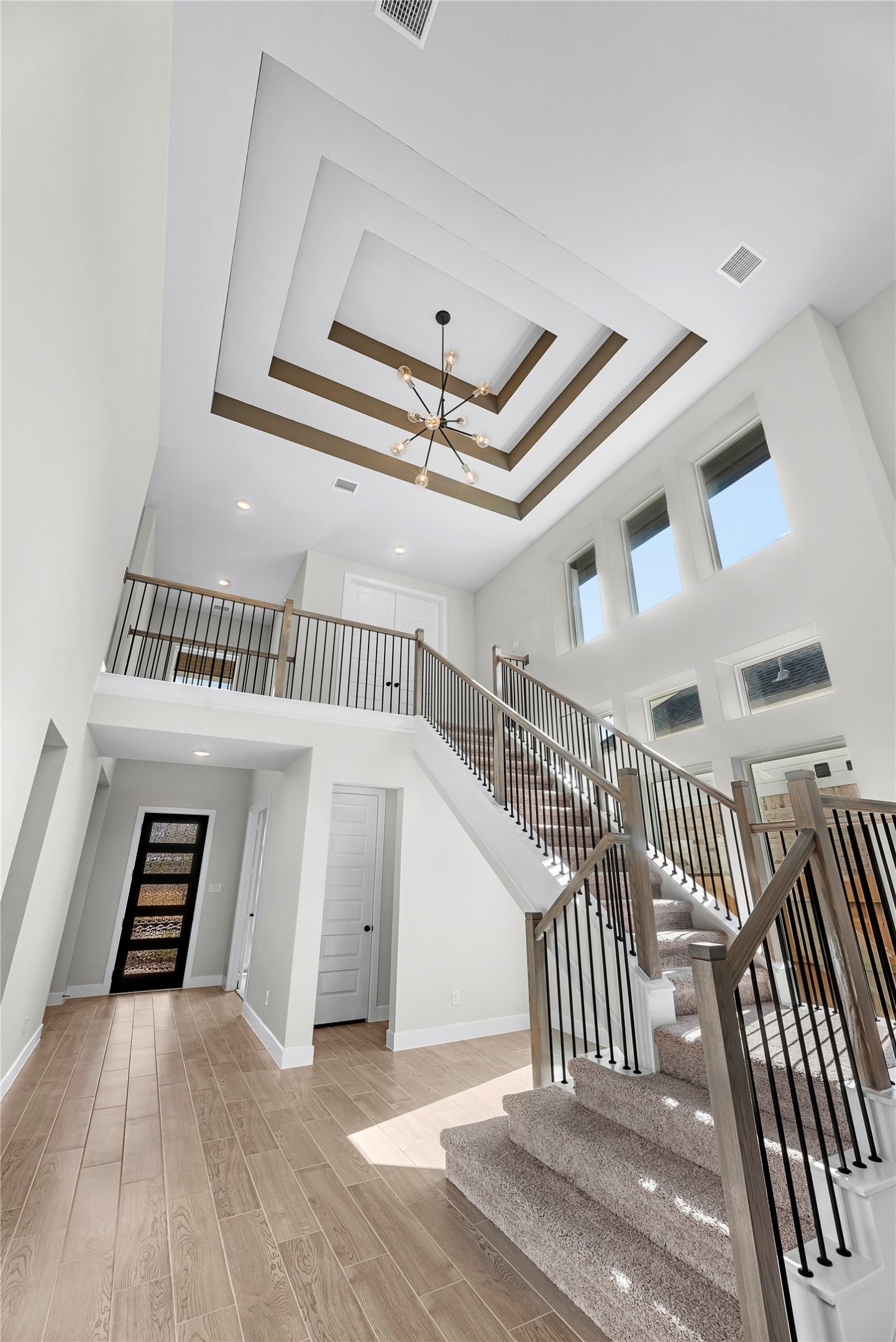 413 Harvest Moon Drive Property Photo 2