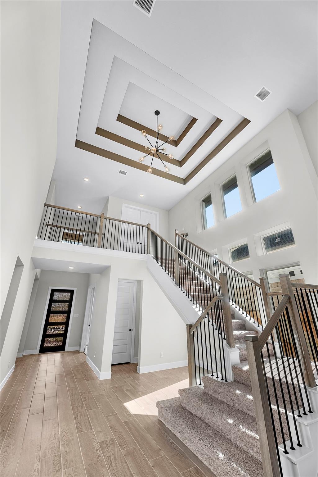 413 Harvest Moon Drive Property Photo 2