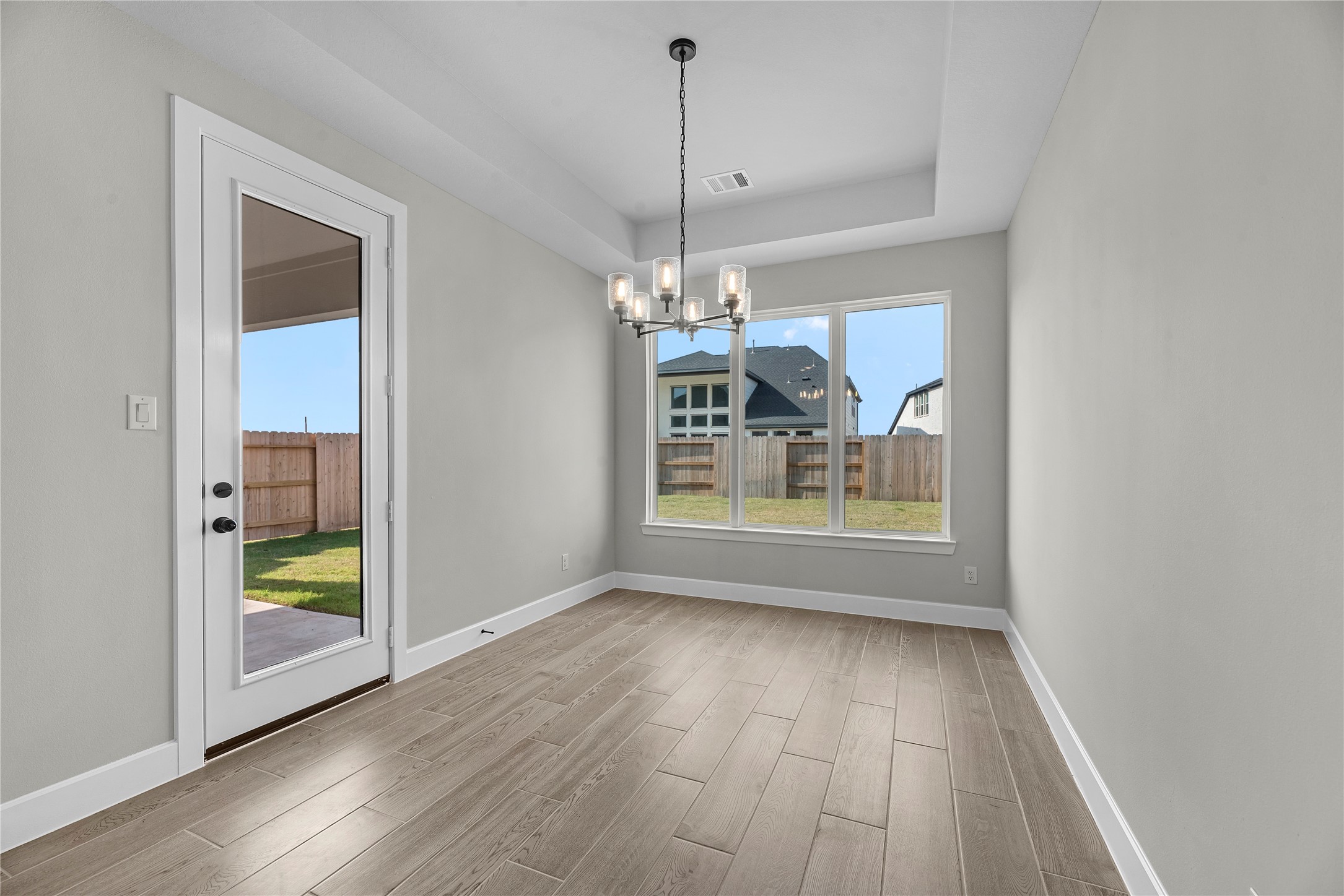 413 Harvest Moon Drive Property Photo 8
