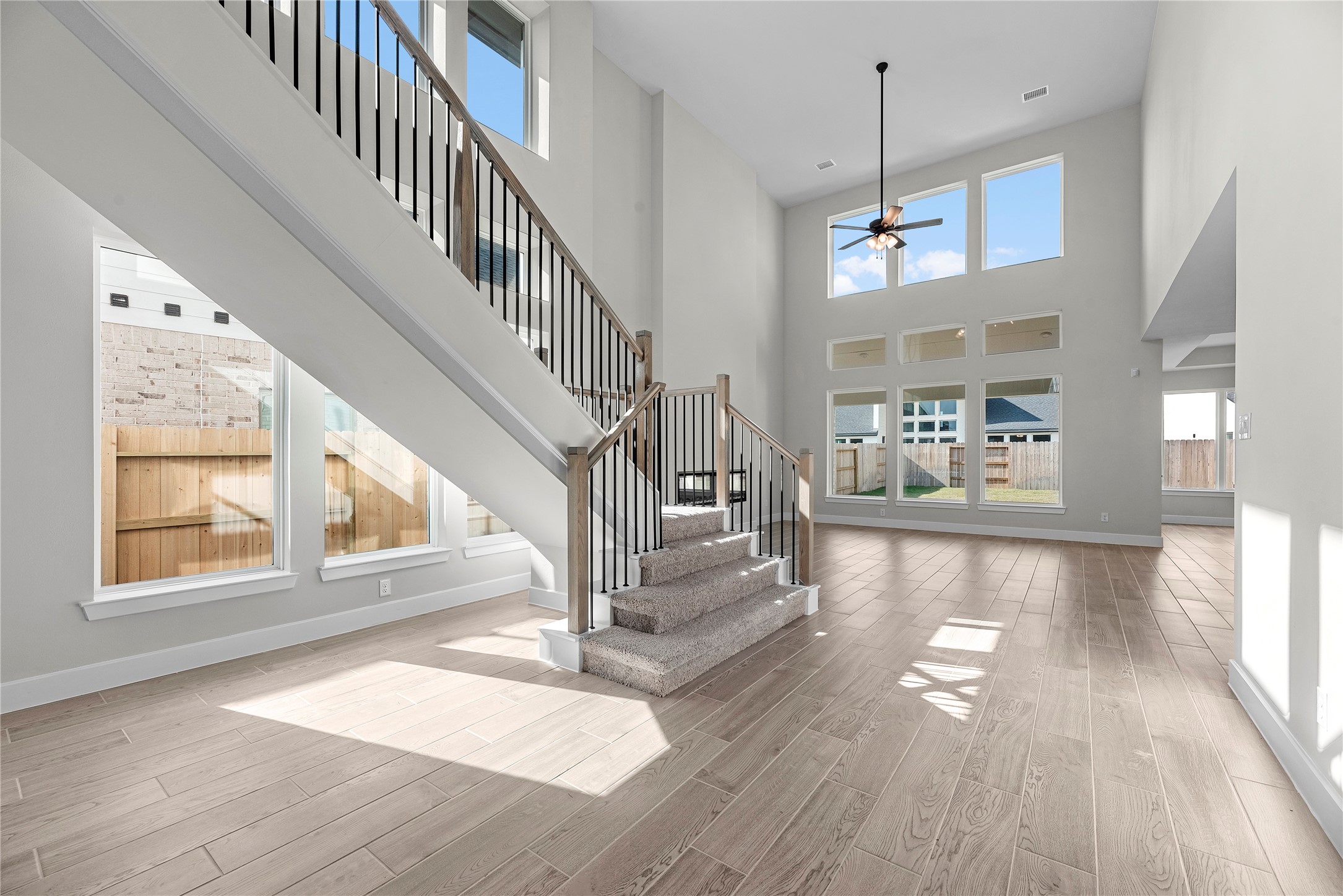 413 Harvest Moon Drive Property Photo 10