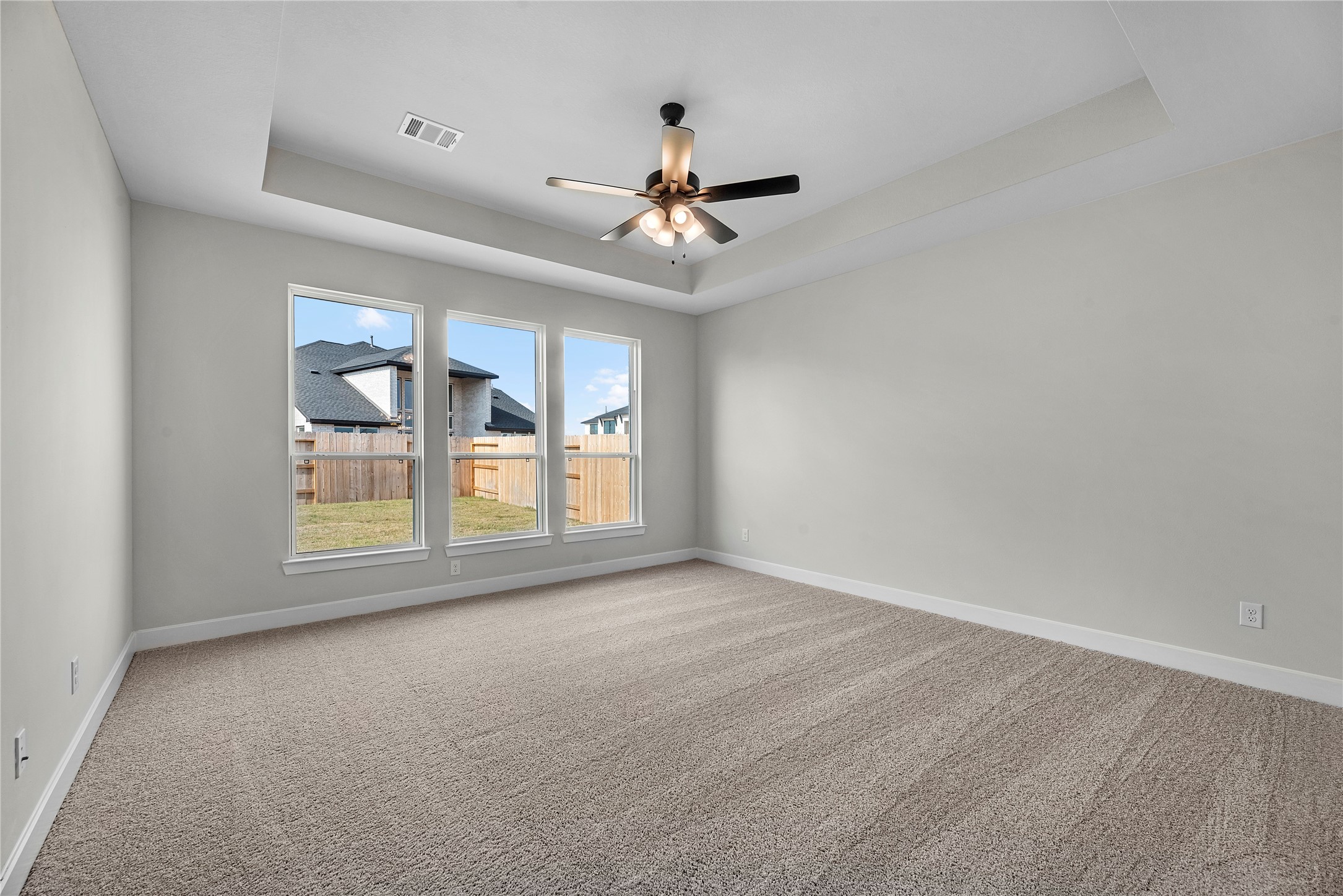 413 Harvest Moon Drive Property Photo 11