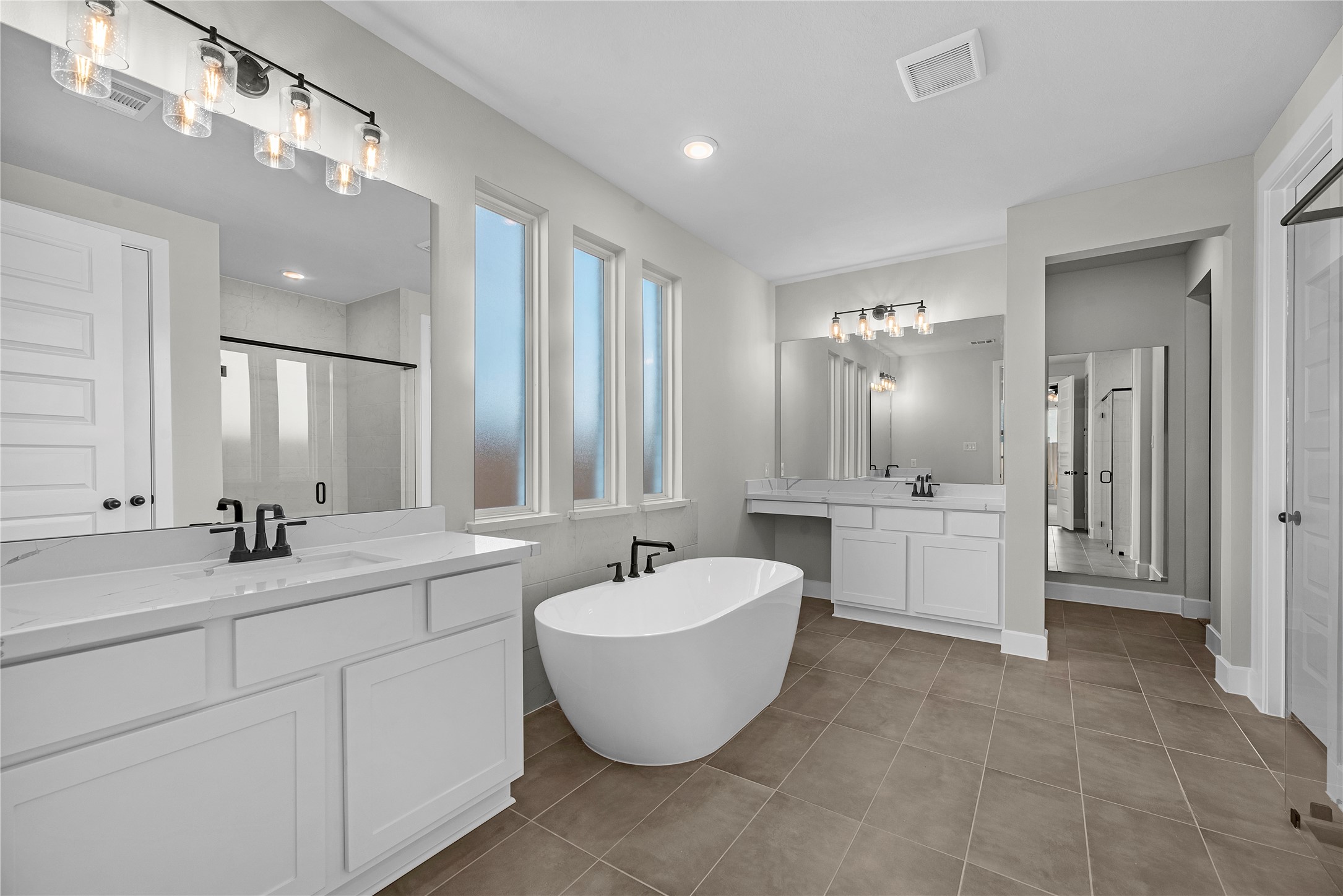 413 Harvest Moon Drive Property Photo 12