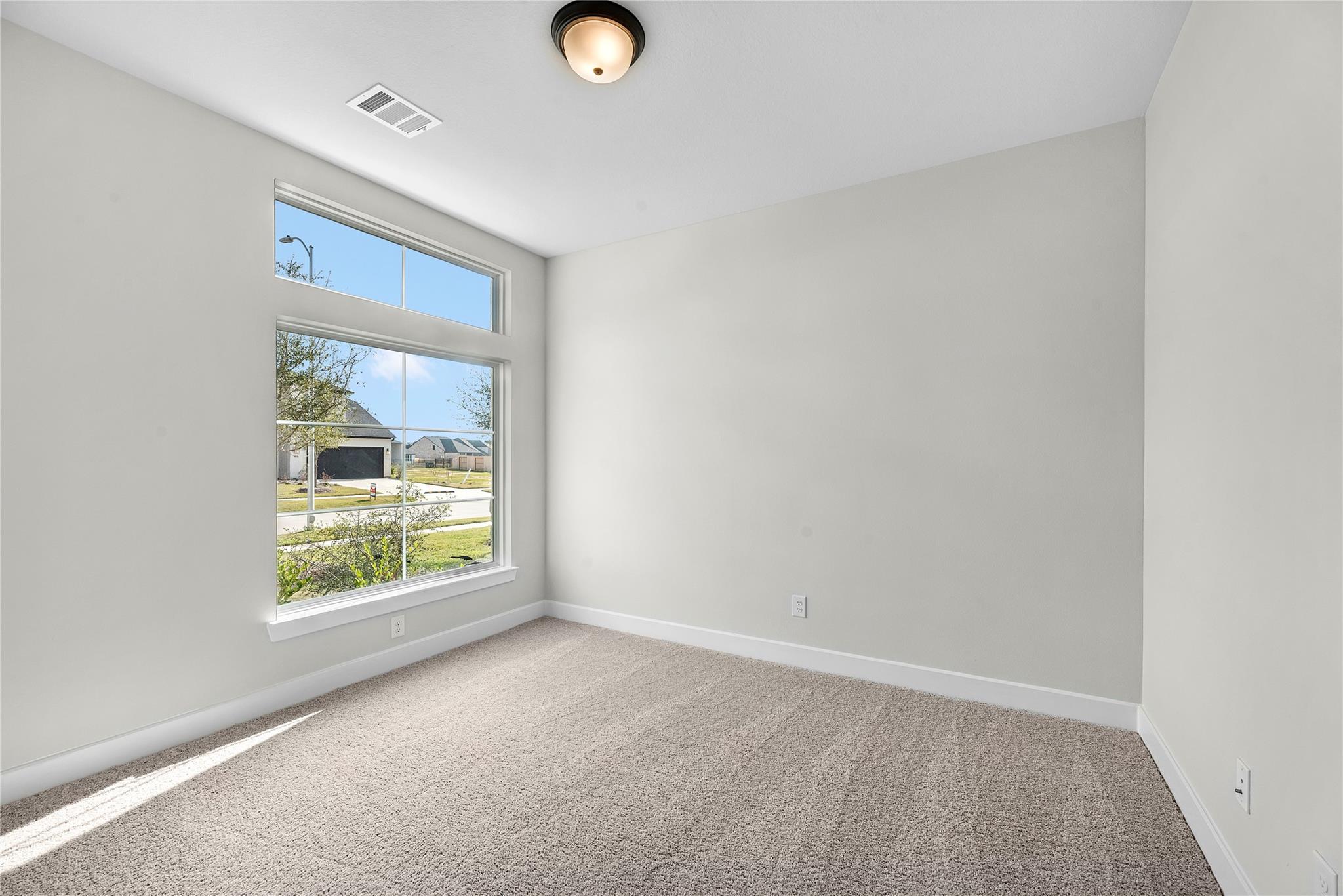 413 Harvest Moon Drive Property Photo 13