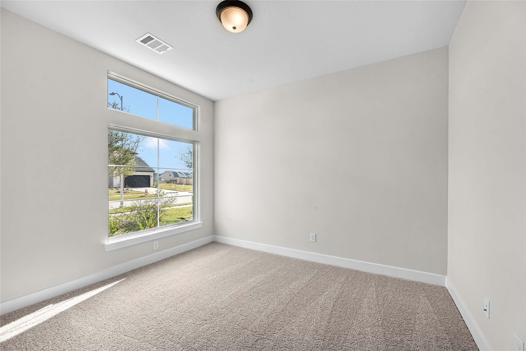 413 Harvest Moon Drive Property Photo 14