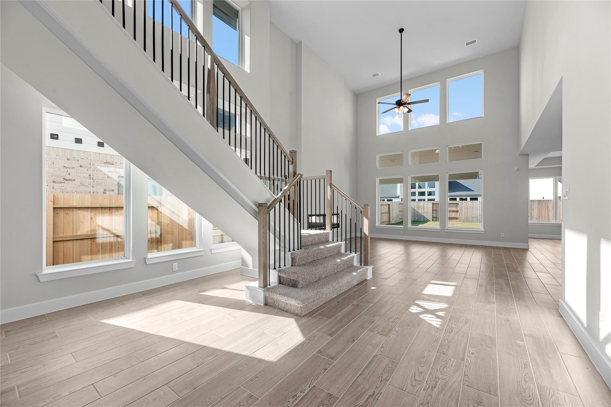 413 Harvest Moon Drive Property Photo 14
