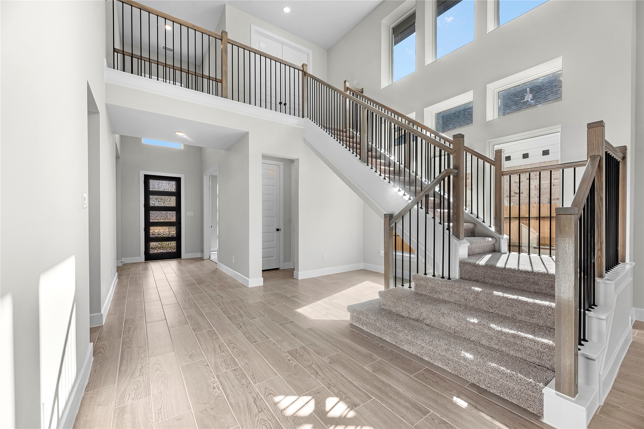 413 Harvest Moon Drive Property Photo 15