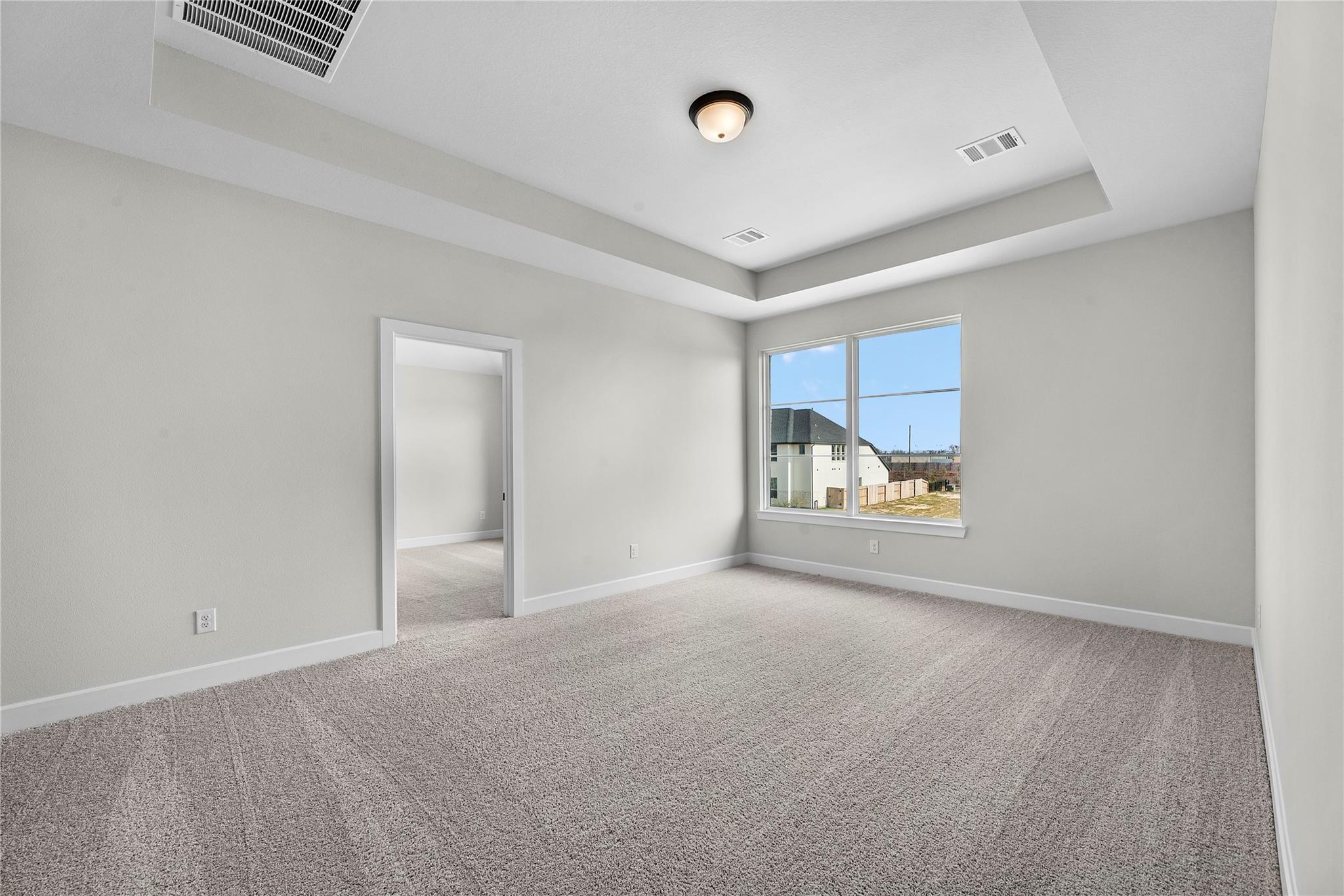 413 Harvest Moon Drive Property Photo 15